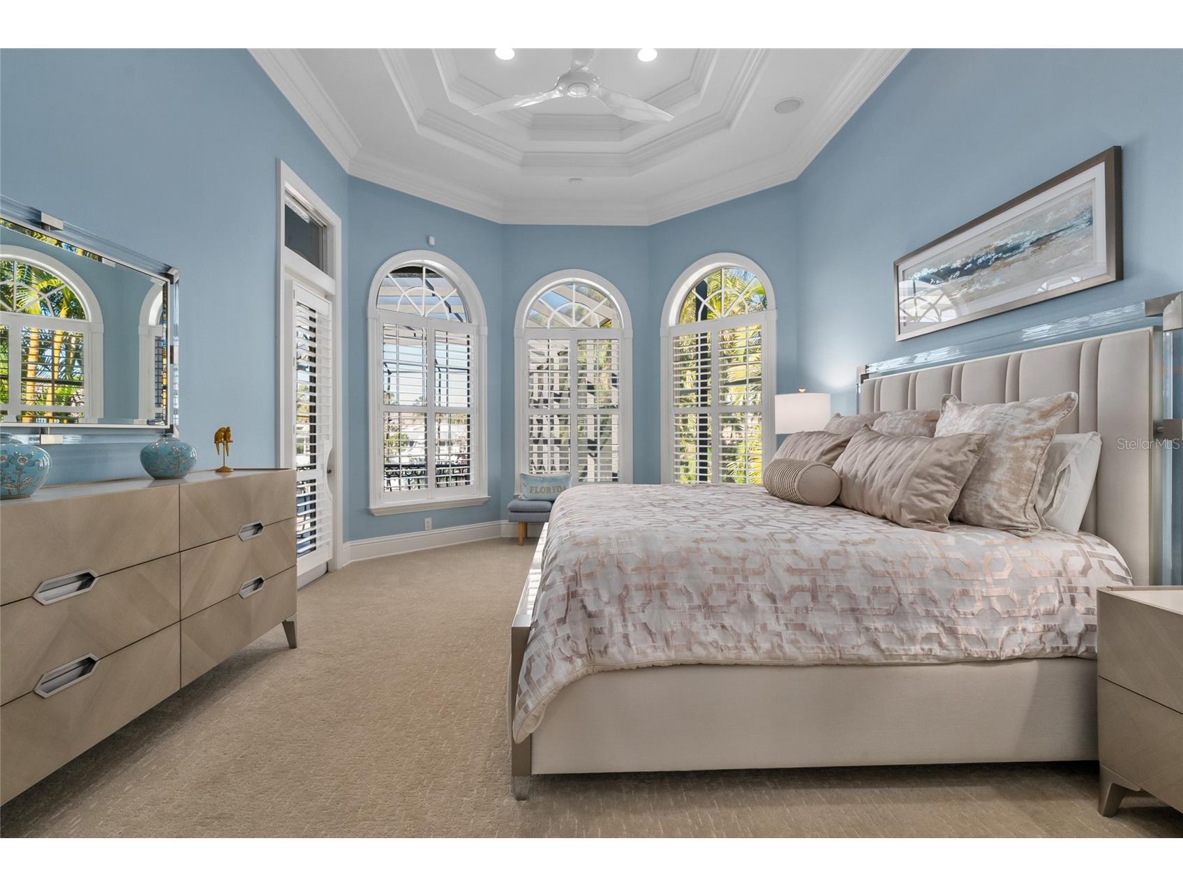 611 Tremont Street Sarasota FL 34242 A4678455 image32