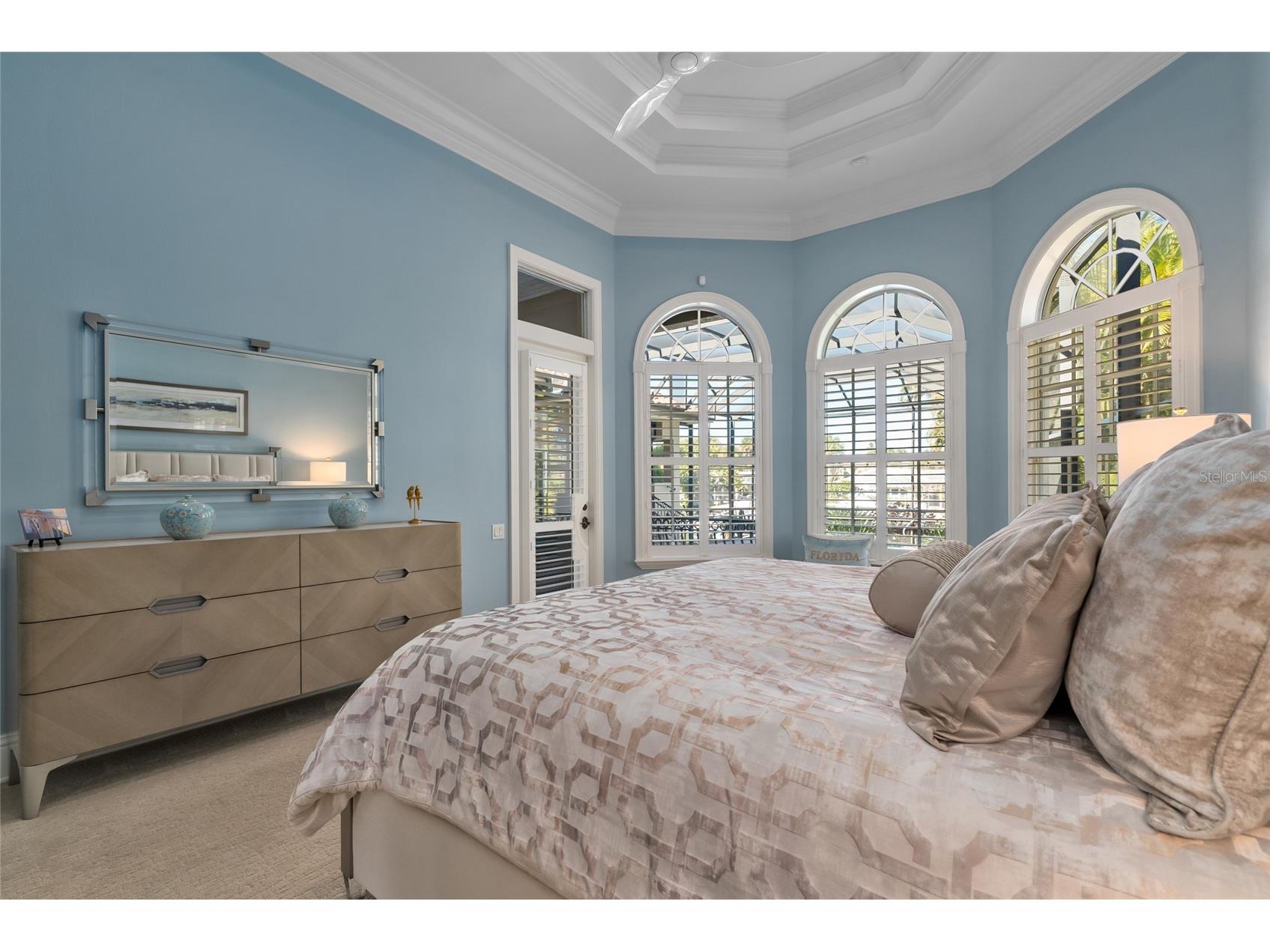 611 Tremont Street Sarasota FL 34242 A4678455 image33
