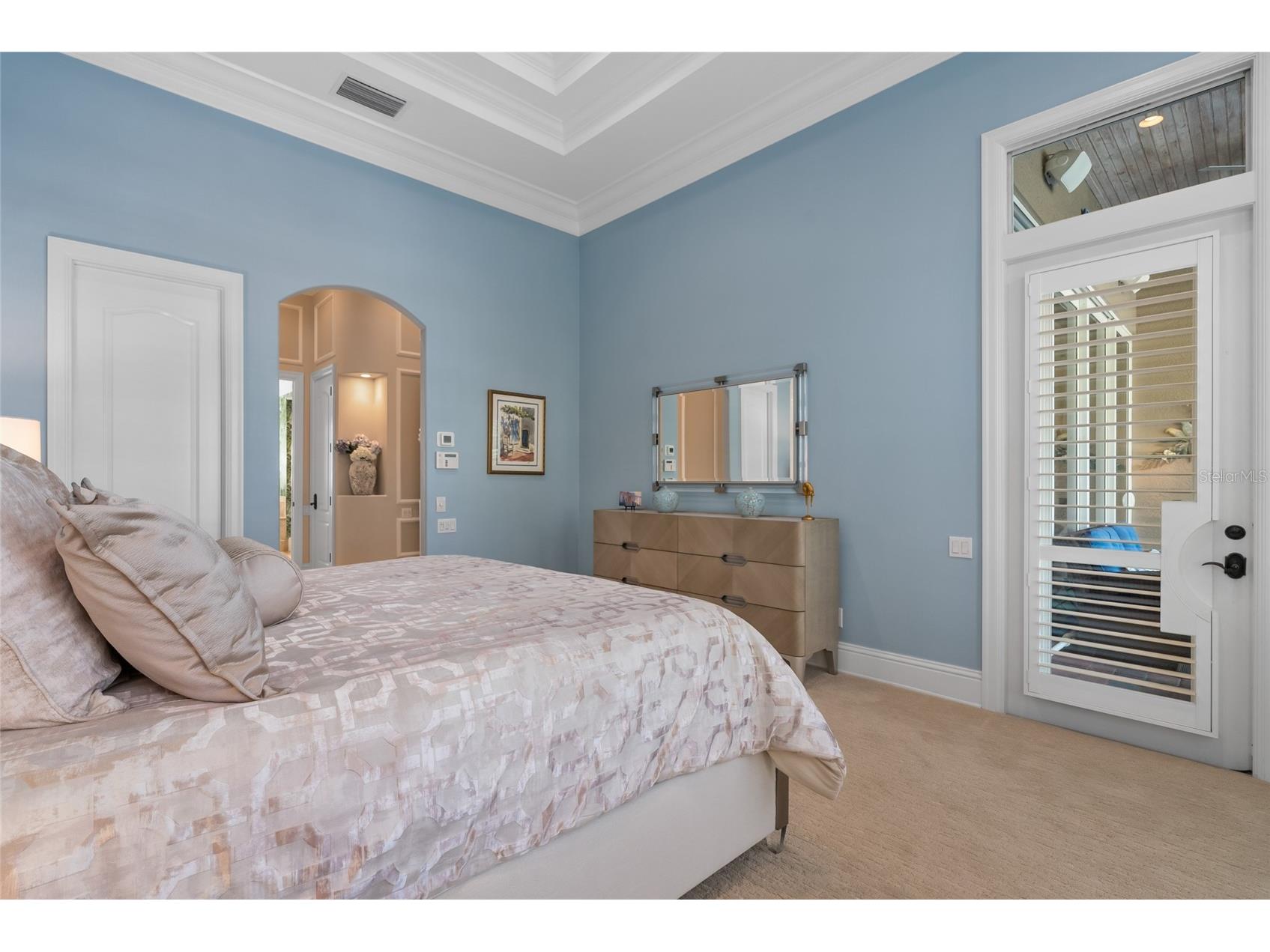 611 Tremont Street Sarasota FL 34242 A4678455 image34