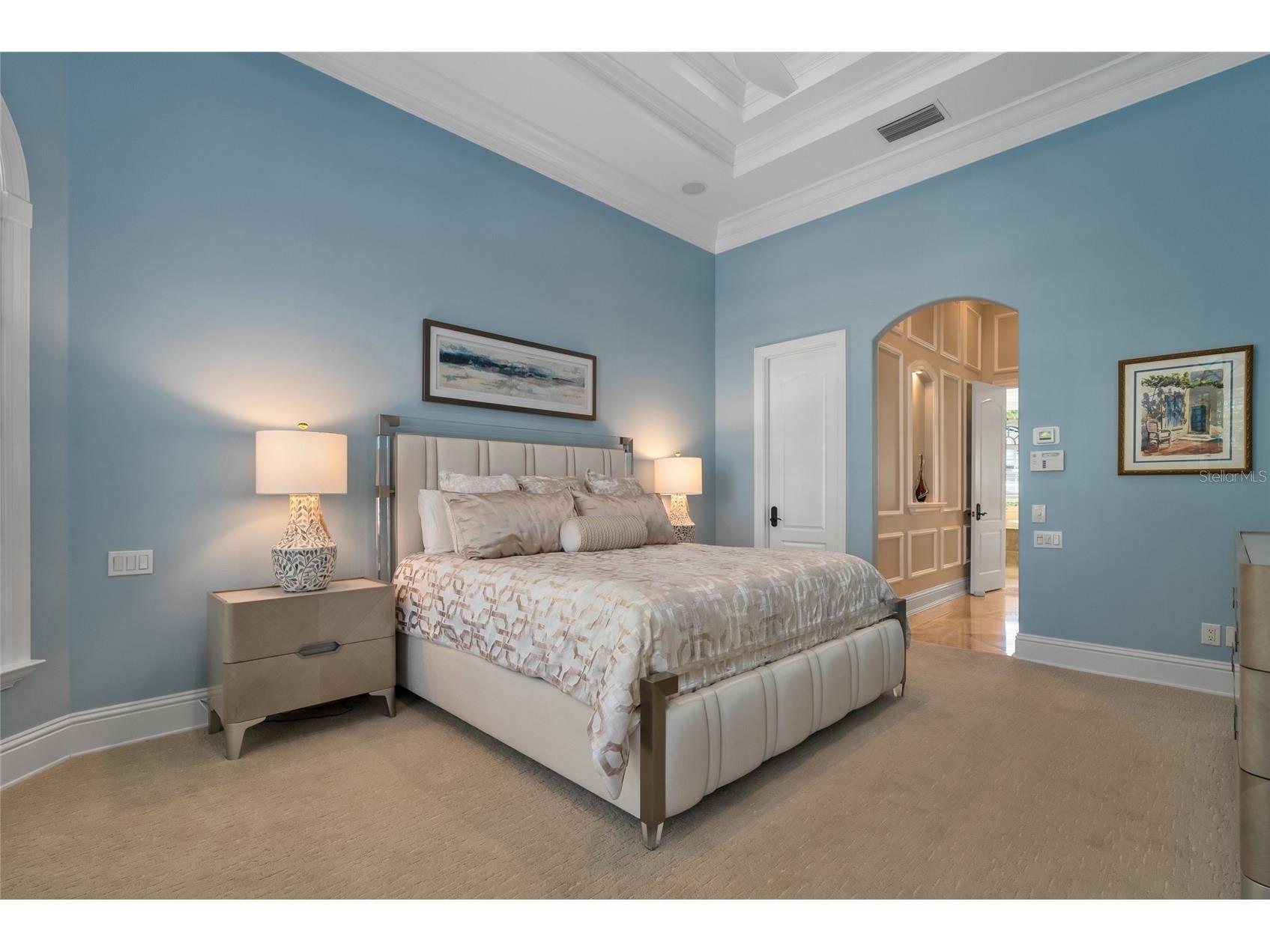 611 Tremont Street Sarasota FL 34242 A4678455 image35