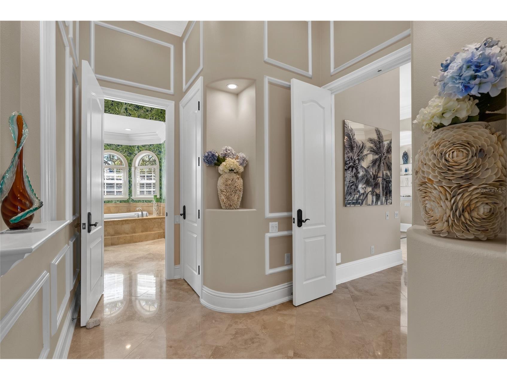 611 Tremont Street Sarasota FL 34242 A4678455 image36
