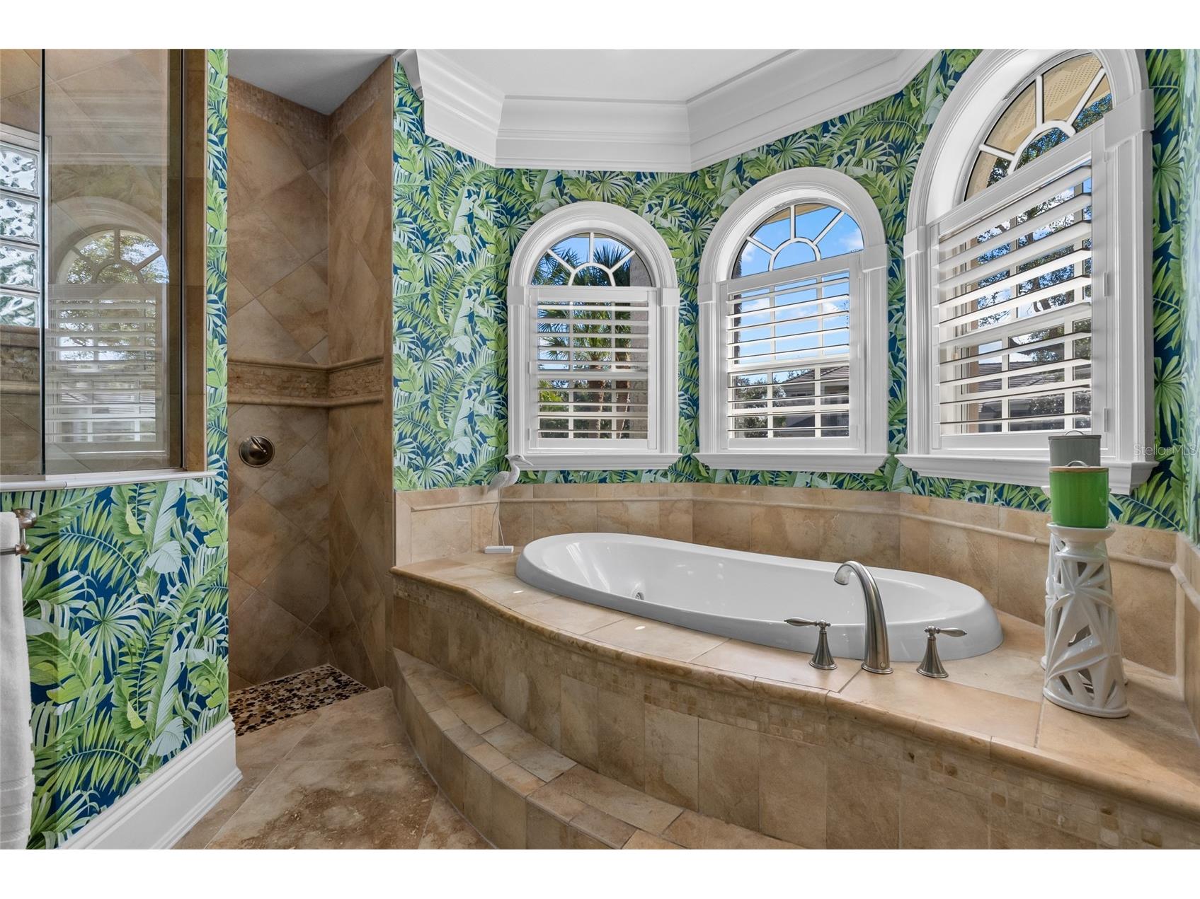 611 Tremont Street Sarasota FL 34242 A4678455 image38