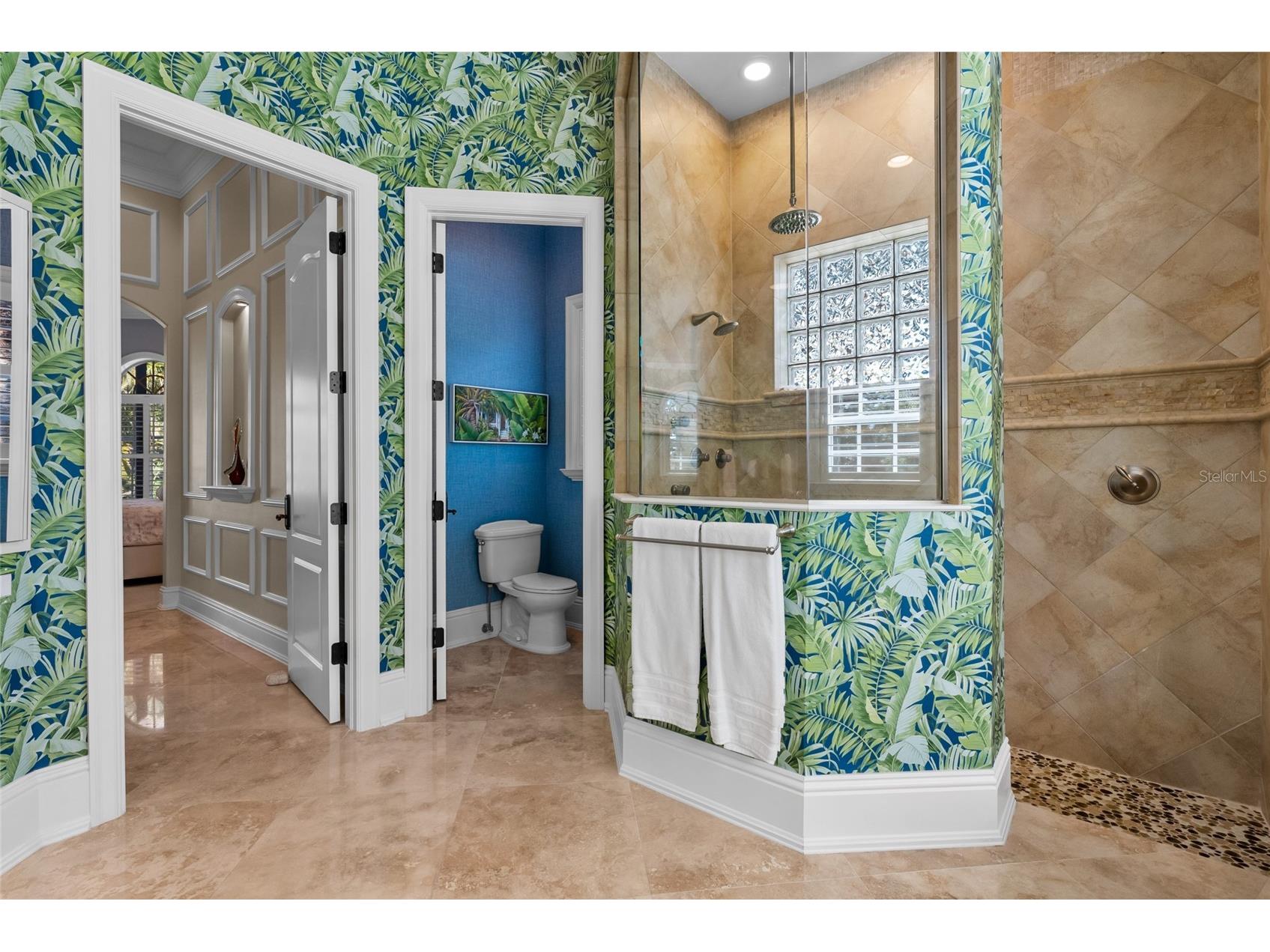 611 Tremont Street Sarasota FL 34242 A4678455 image39