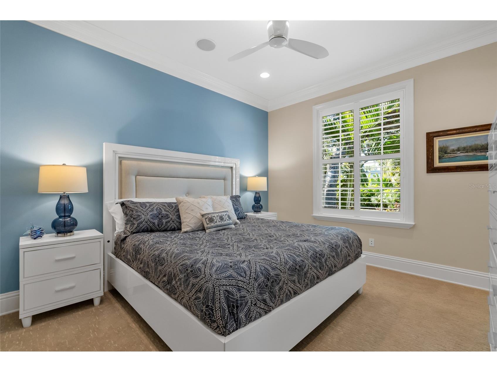 611 Tremont Street Sarasota FL 34242 A4678455 image42
