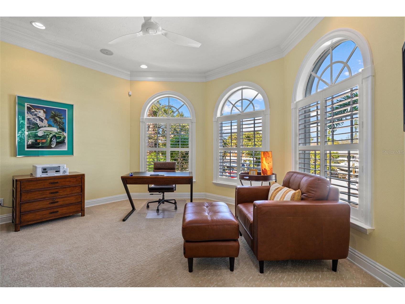 611 Tremont Street Sarasota FL 34242 A4678455 image43