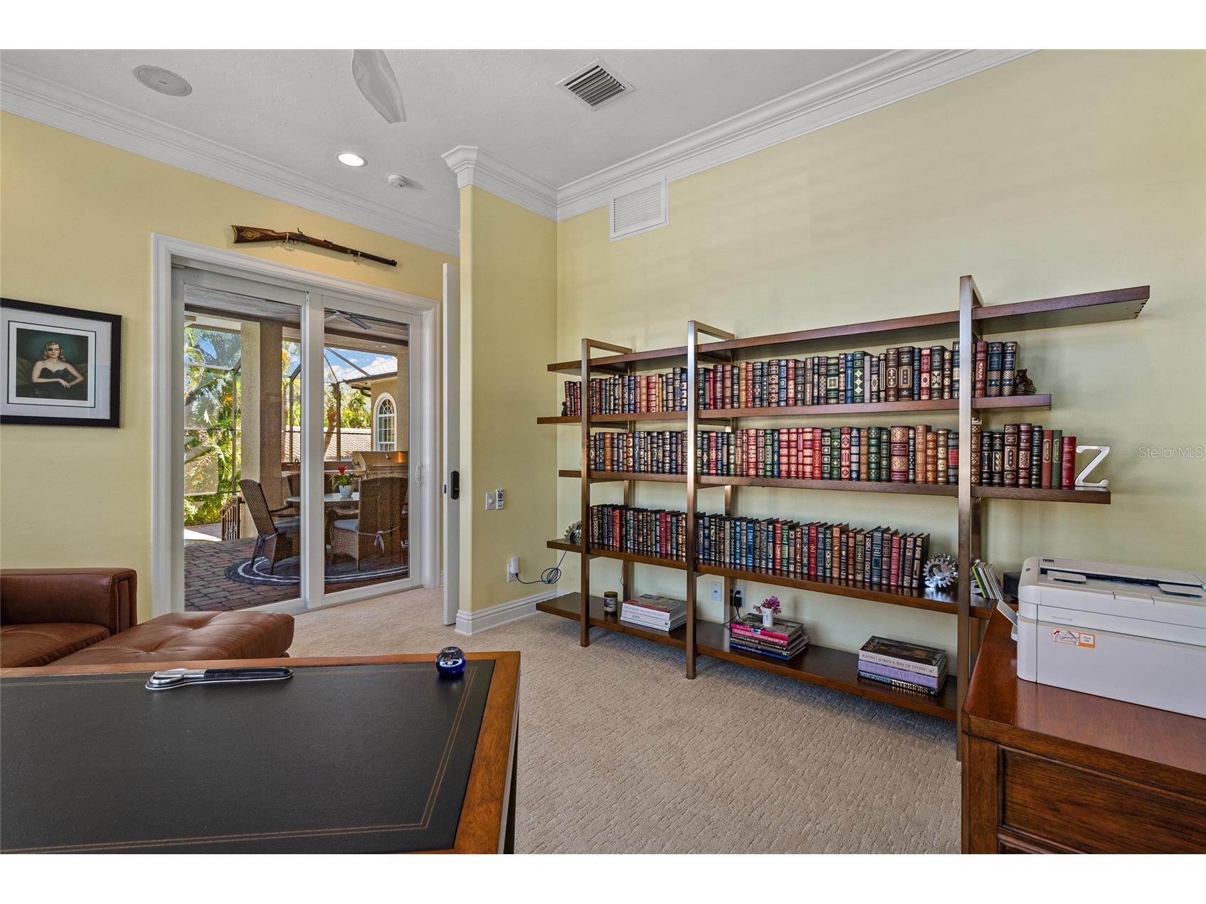 611 Tremont Street Sarasota FL 34242 A4678455 image44