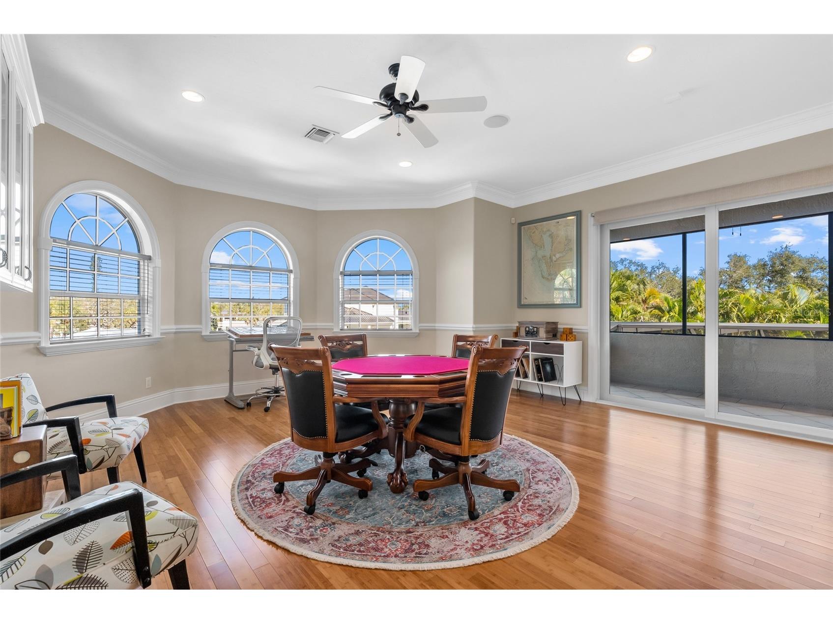 611 Tremont Street Sarasota FL 34242 A4678455 image46