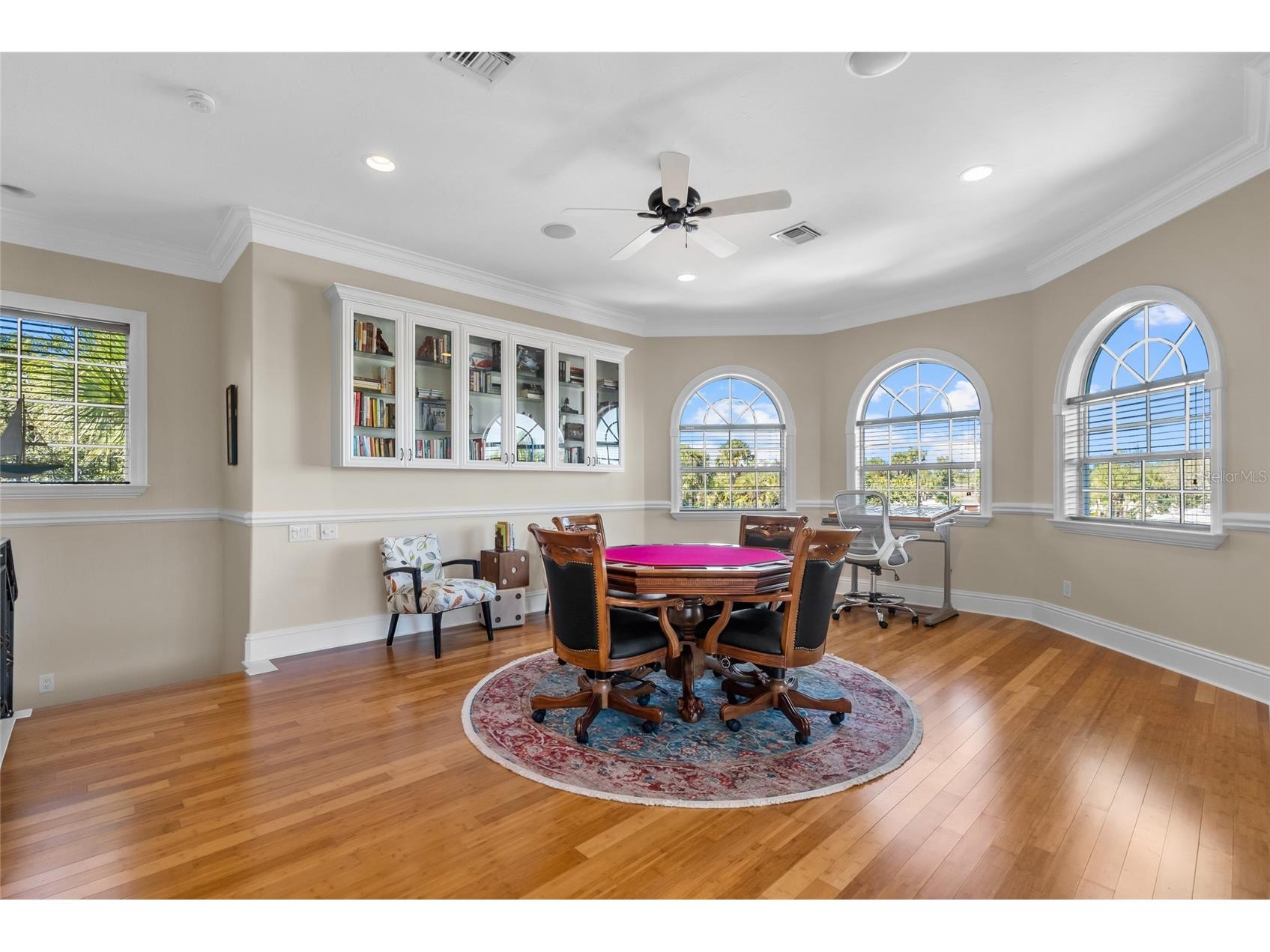 611 Tremont Street Sarasota FL 34242 A4678455 image47