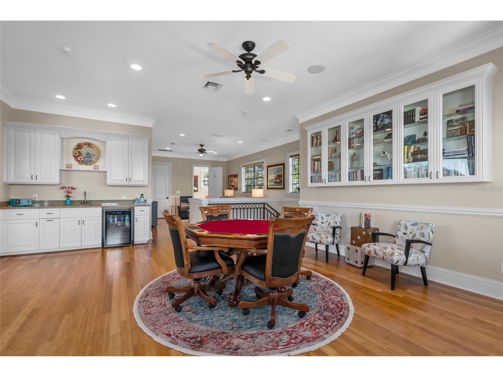 611 Tremont Street Sarasota FL 34242 A4678455 image48