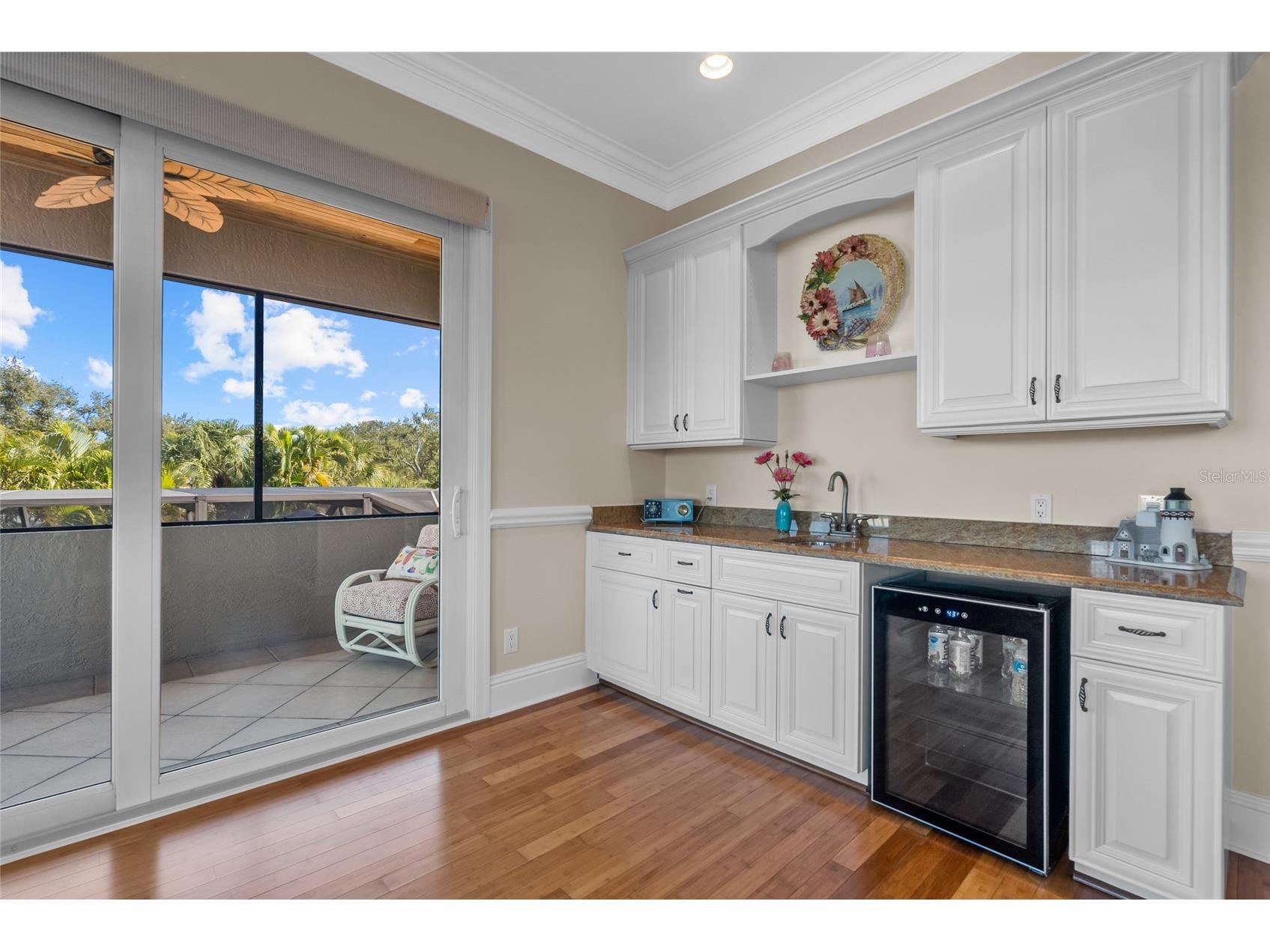 611 Tremont Street Sarasota FL 34242 A4678455 image49