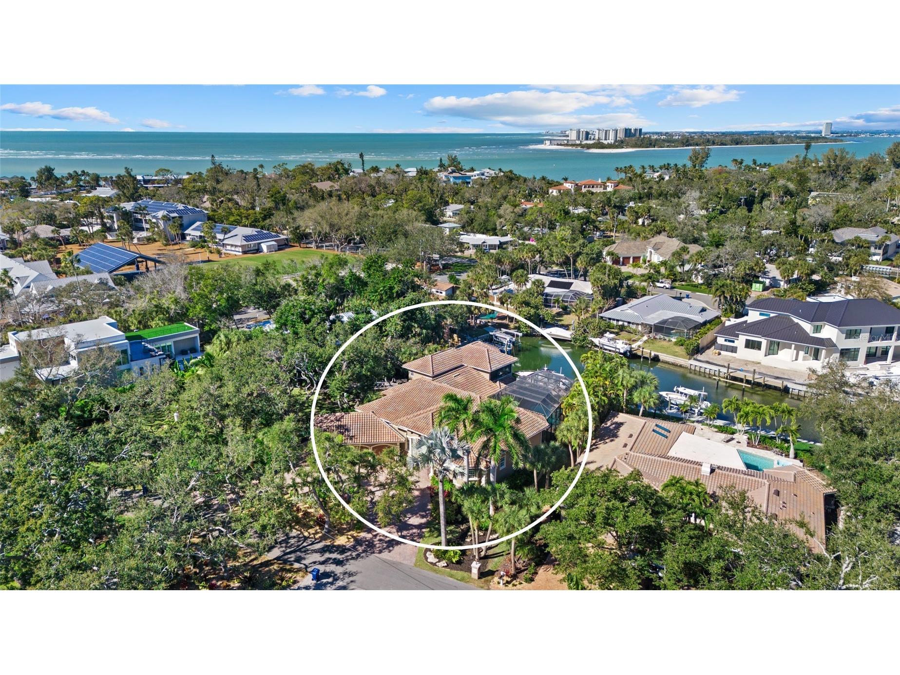 611 Tremont Street Sarasota FL 34242 A4678455 image5