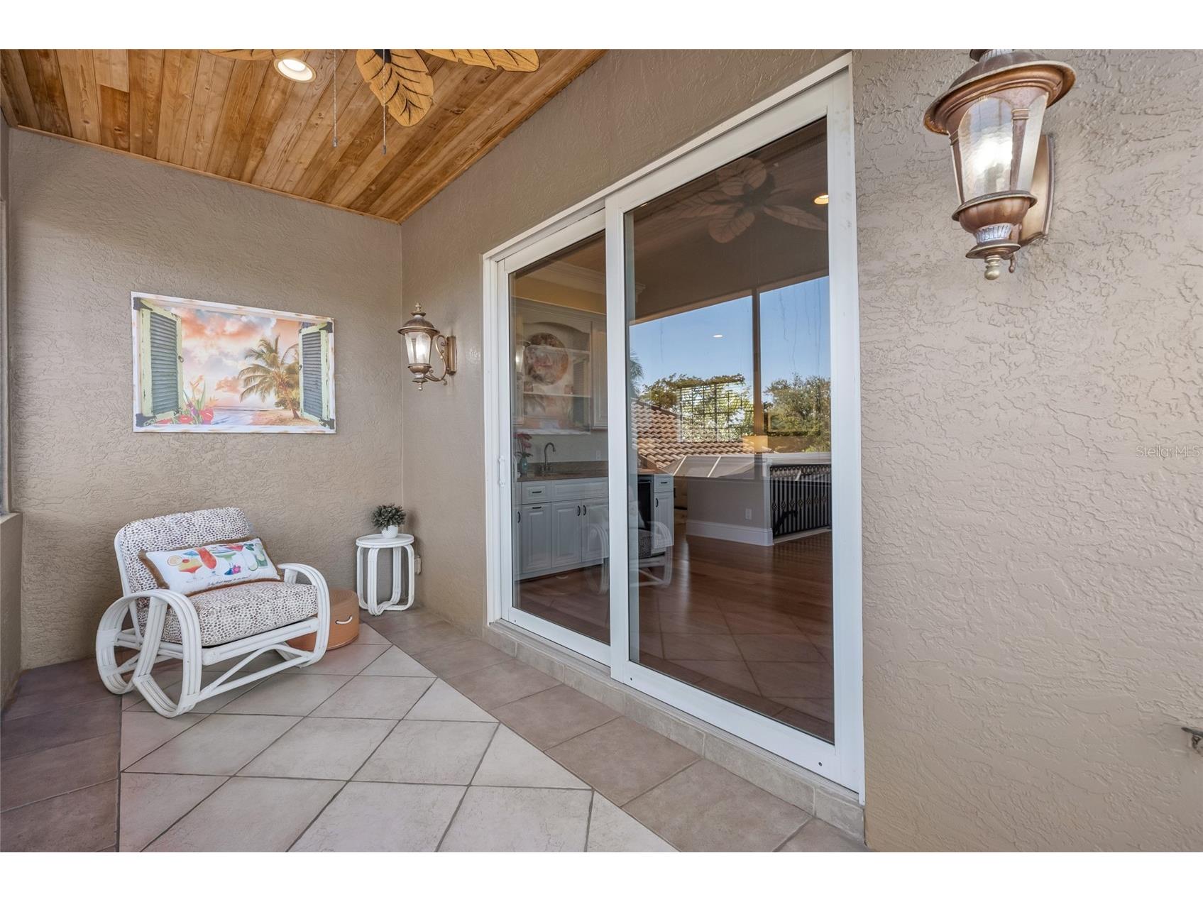 611 Tremont Street Sarasota FL 34242 A4678455 image50