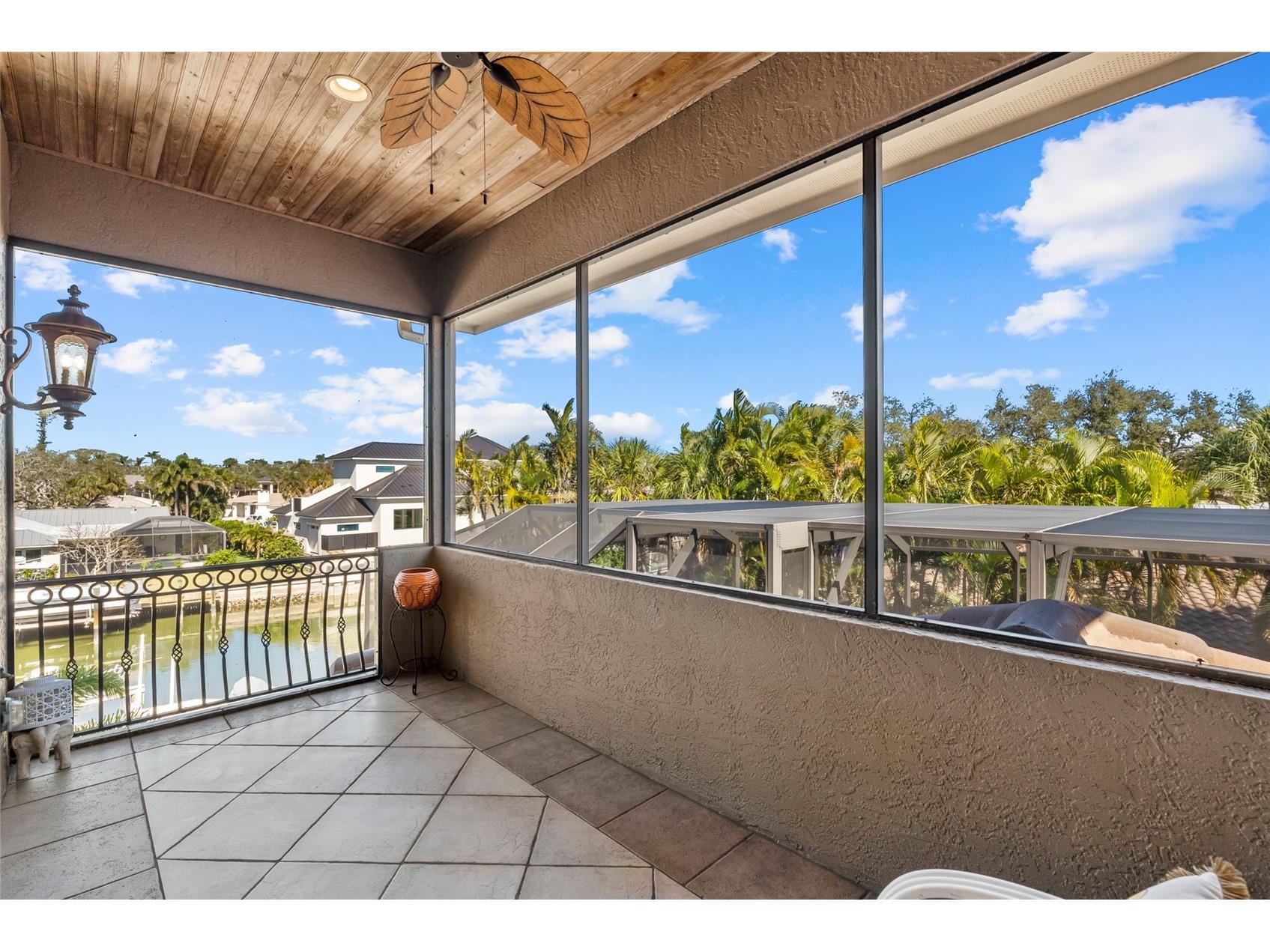 611 Tremont Street Sarasota FL 34242 A4678455 image51