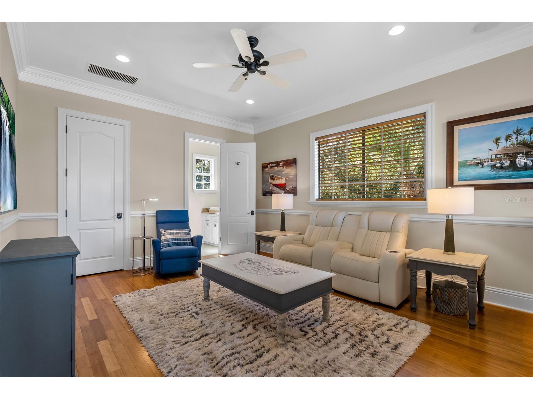 611 Tremont Street Sarasota FL 34242 A4678455 image53