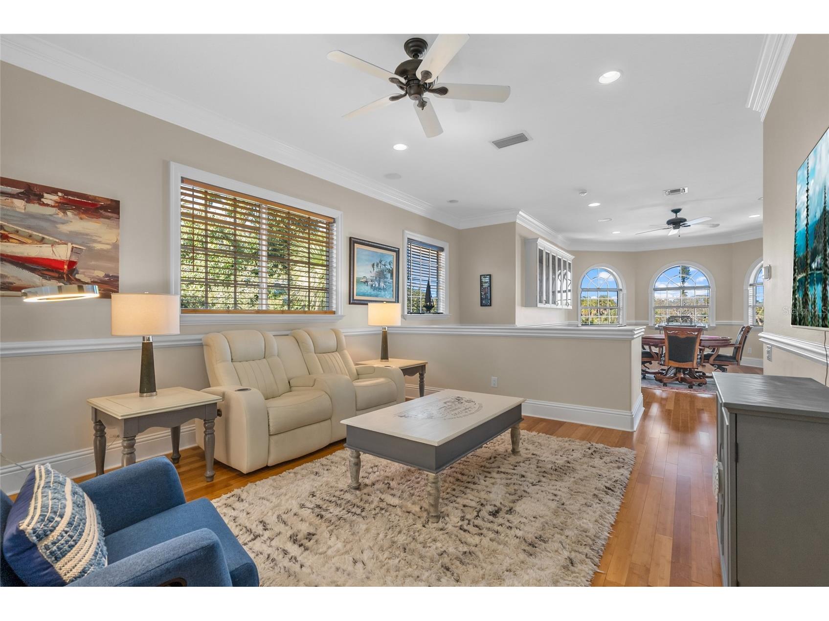 611 Tremont Street Sarasota FL 34242 A4678455 image54