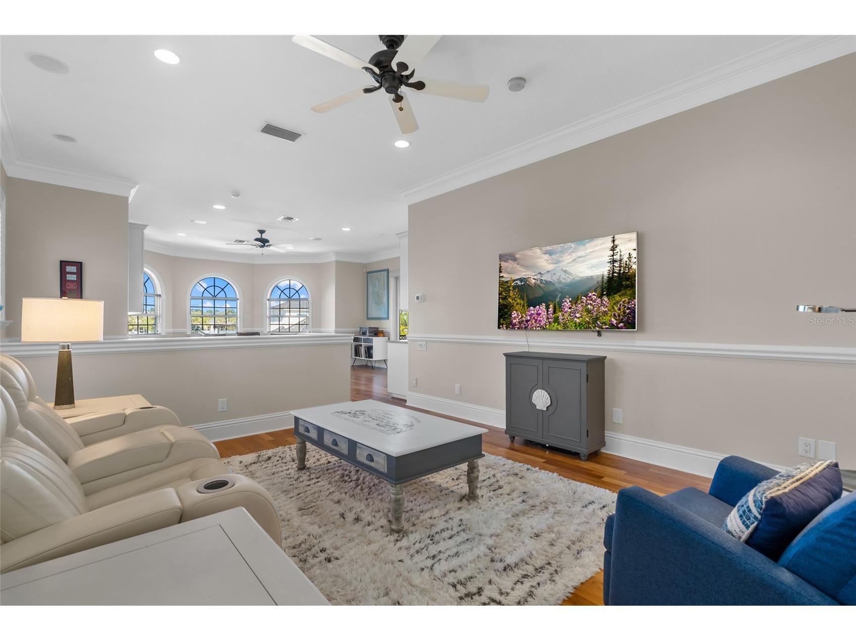 611 Tremont Street Sarasota FL 34242 A4678455 image55