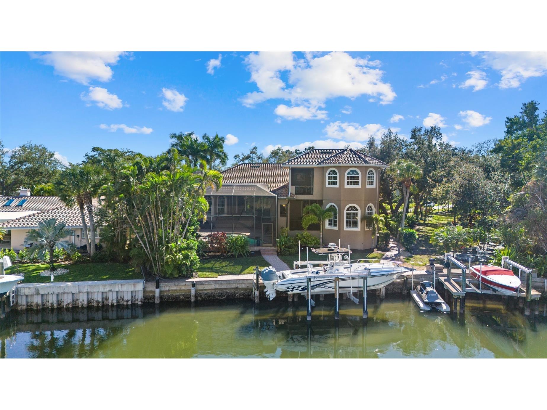 611 Tremont Street Sarasota FL 34242 A4678455 image6