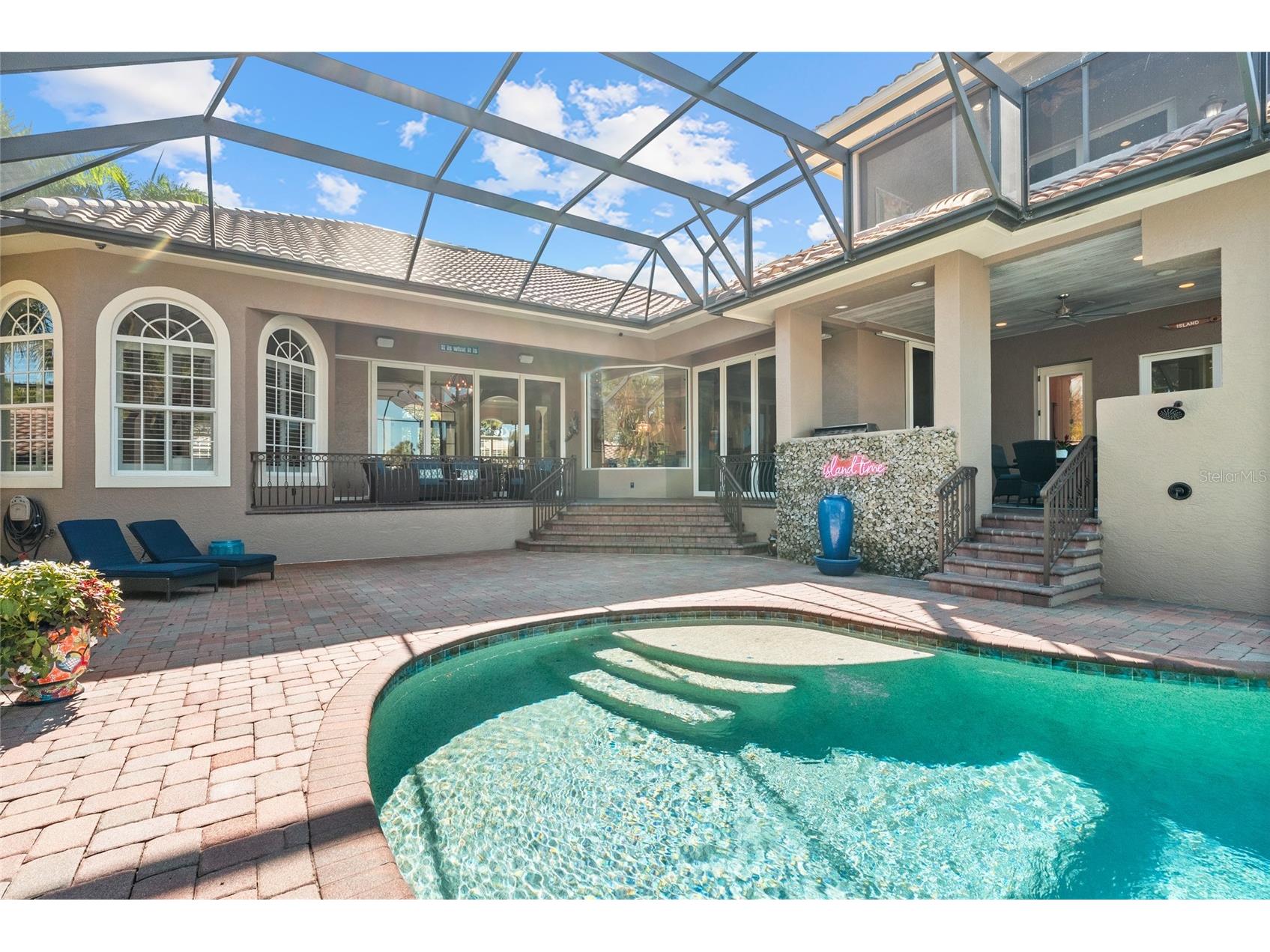 611 Tremont Street Sarasota FL 34242 A4678455 image61