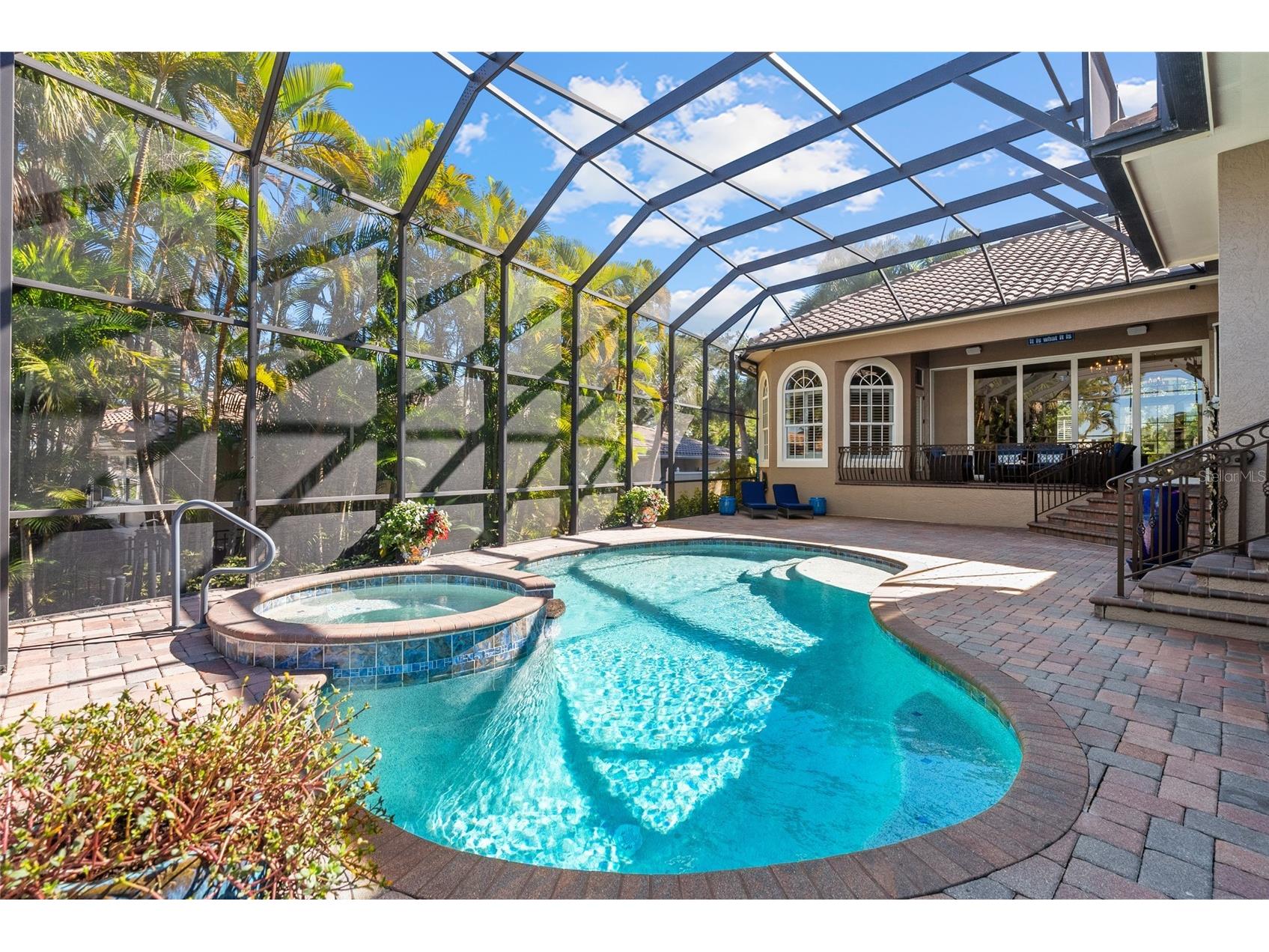 611 Tremont Street Sarasota FL 34242 A4678455 image62