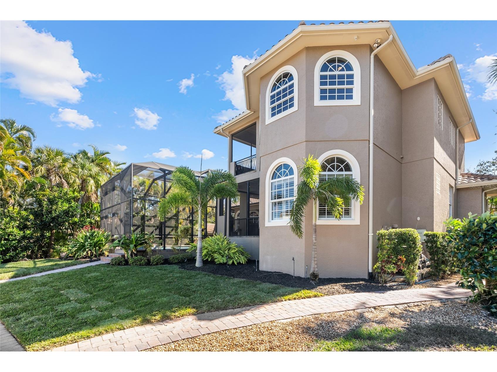 611 Tremont Street Sarasota FL 34242 A4678455 image69