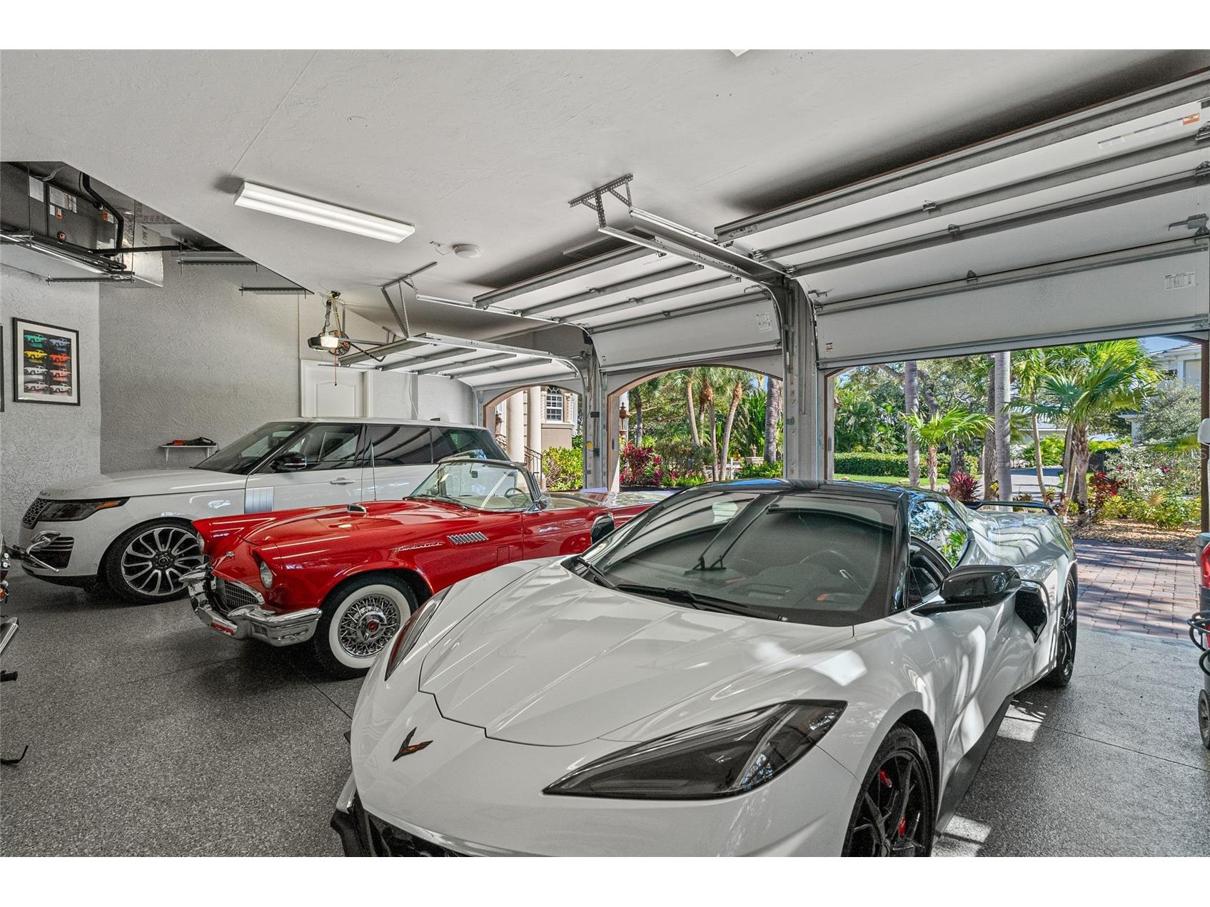 611 Tremont Street Sarasota FL 34242 A4678455 image72