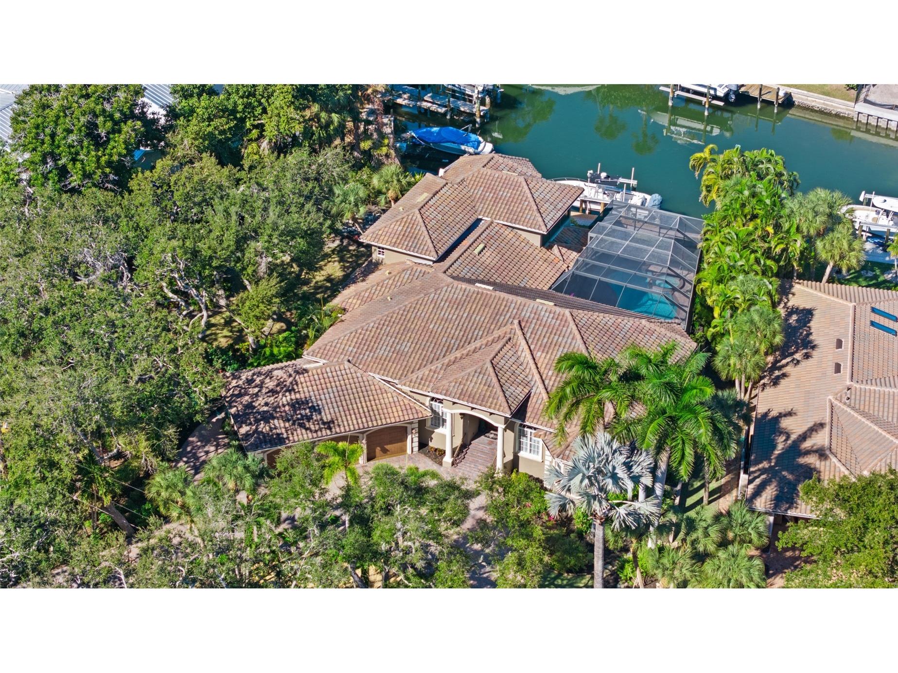 611 Tremont Street Sarasota FL 34242 A4678455 image74