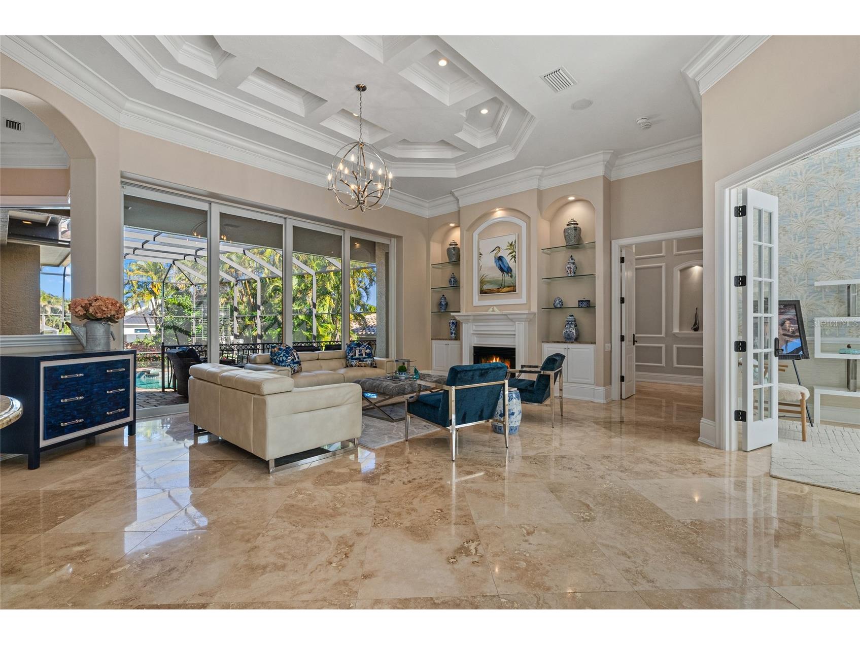 611 Tremont Street Sarasota FL 34242 A4678455 image8