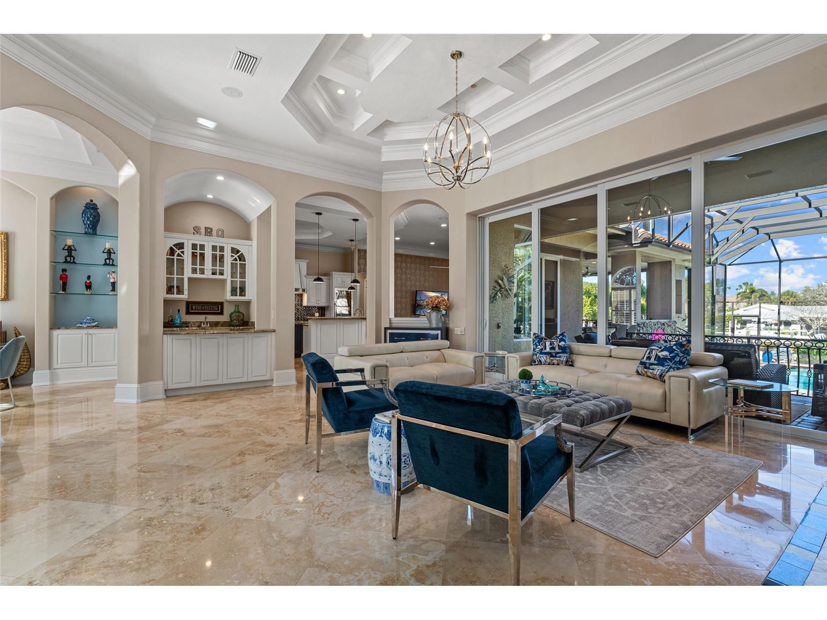 611 Tremont Street Sarasota FL 34242 A4678455 image9