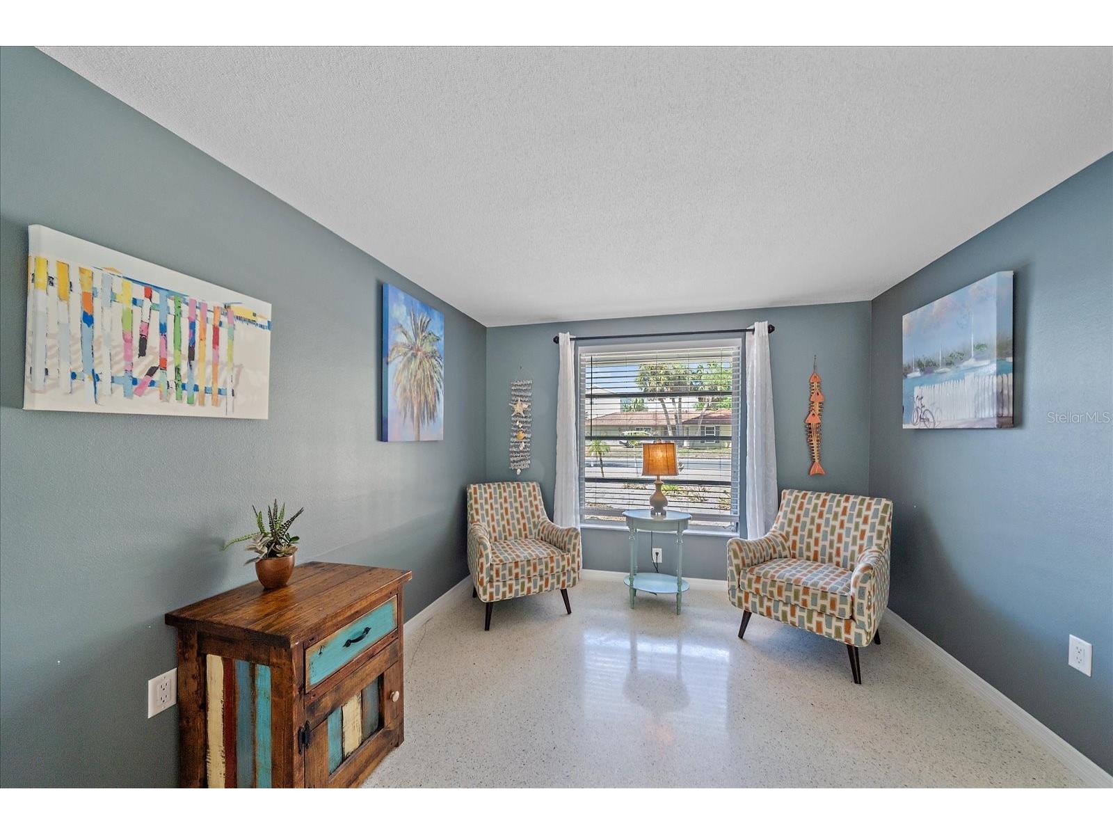 611 Venice Lane Sarasota FL 34242 A4686684 image12