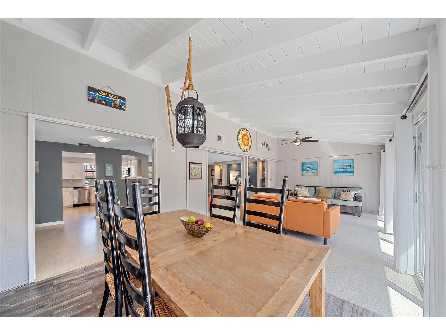611 Venice Lane Sarasota FL 34242 A4686684 image20