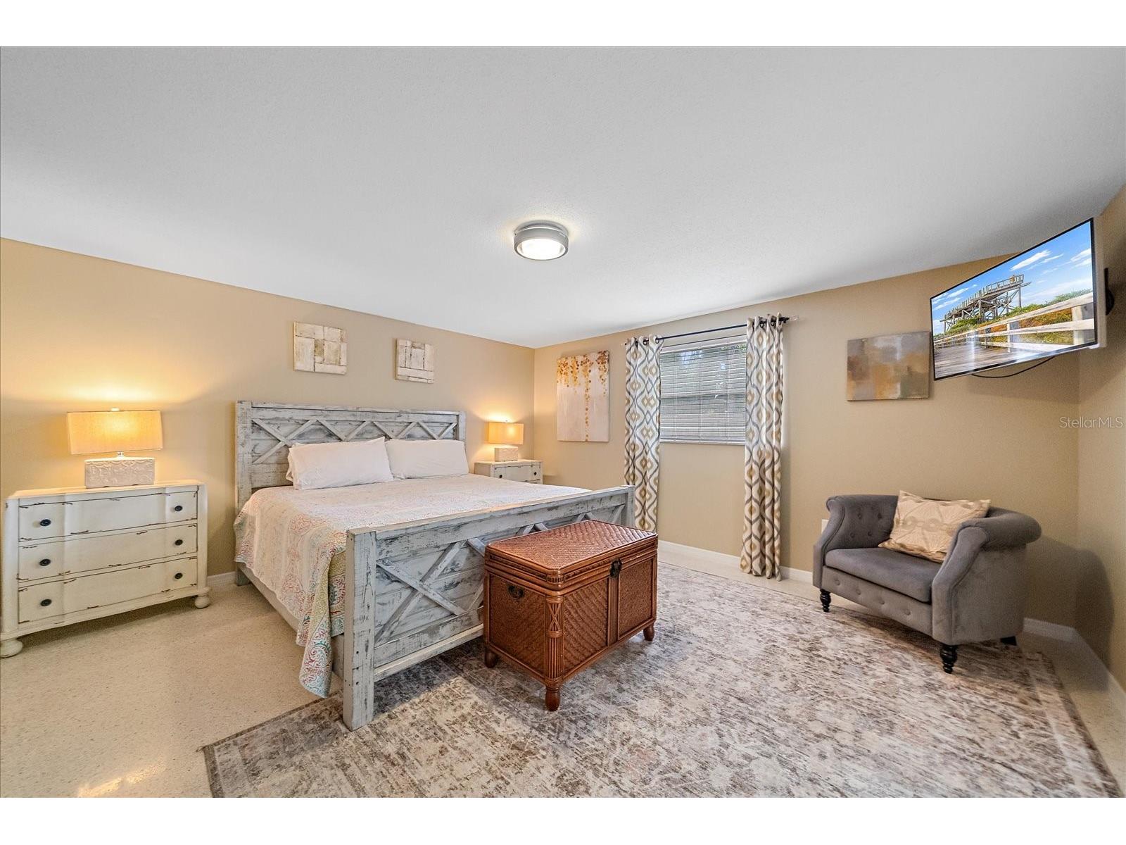 611 Venice Lane Sarasota FL 34242 A4686684 image21