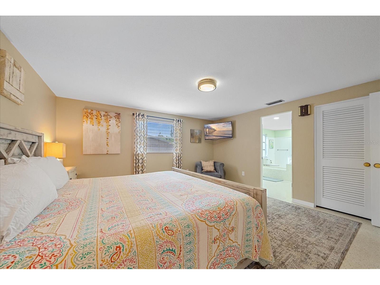 611 Venice Lane Sarasota FL 34242 A4686684 image22