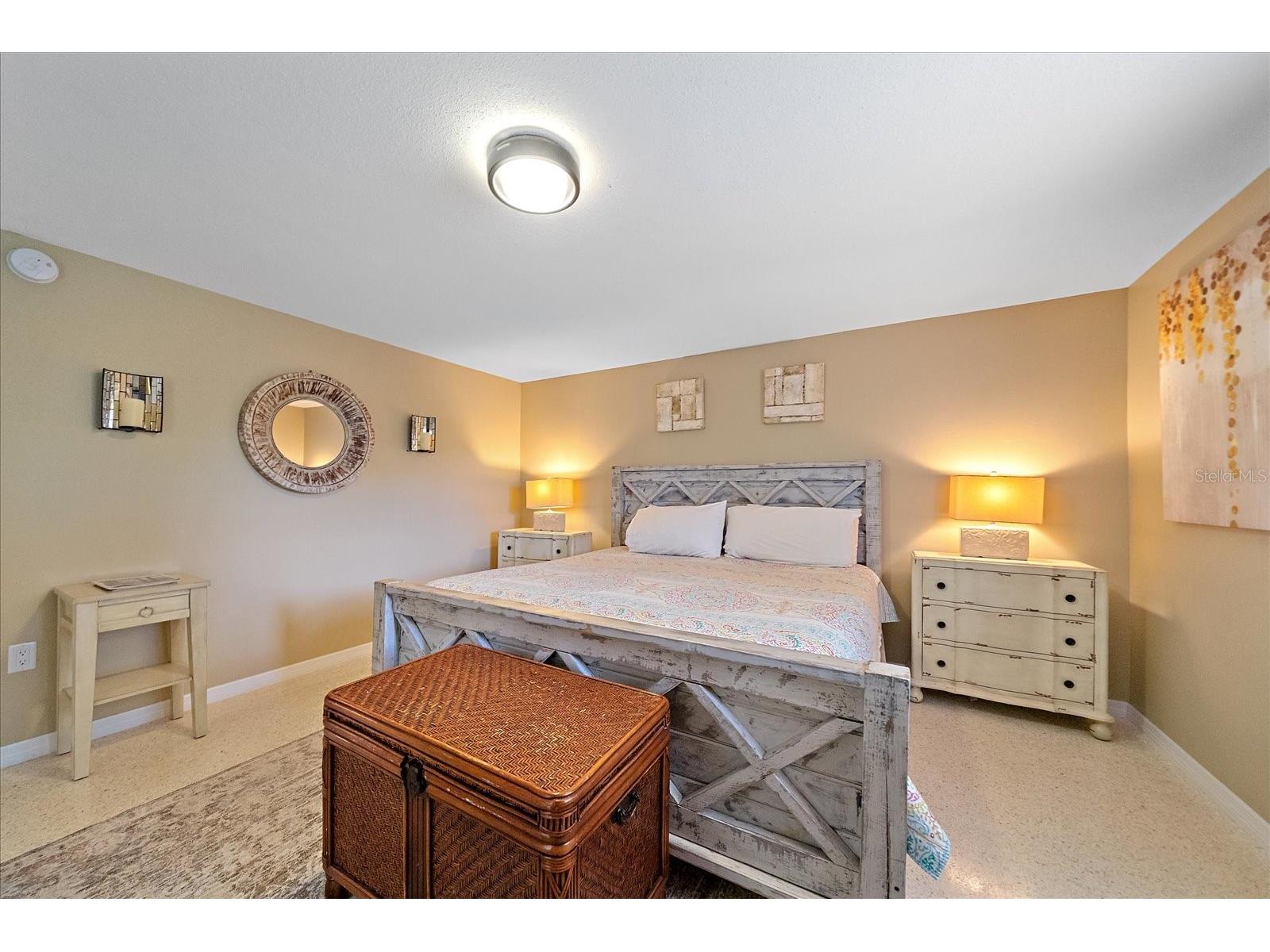 611 Venice Lane Sarasota FL 34242 A4686684 image23