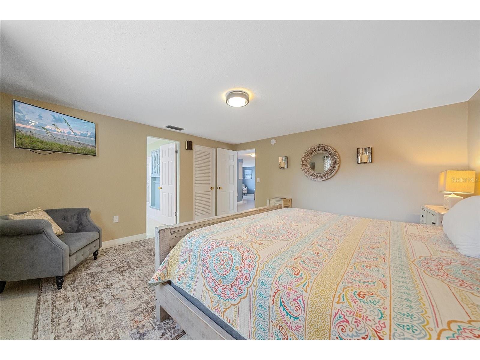 611 Venice Lane Sarasota FL 34242 A4686684 image24