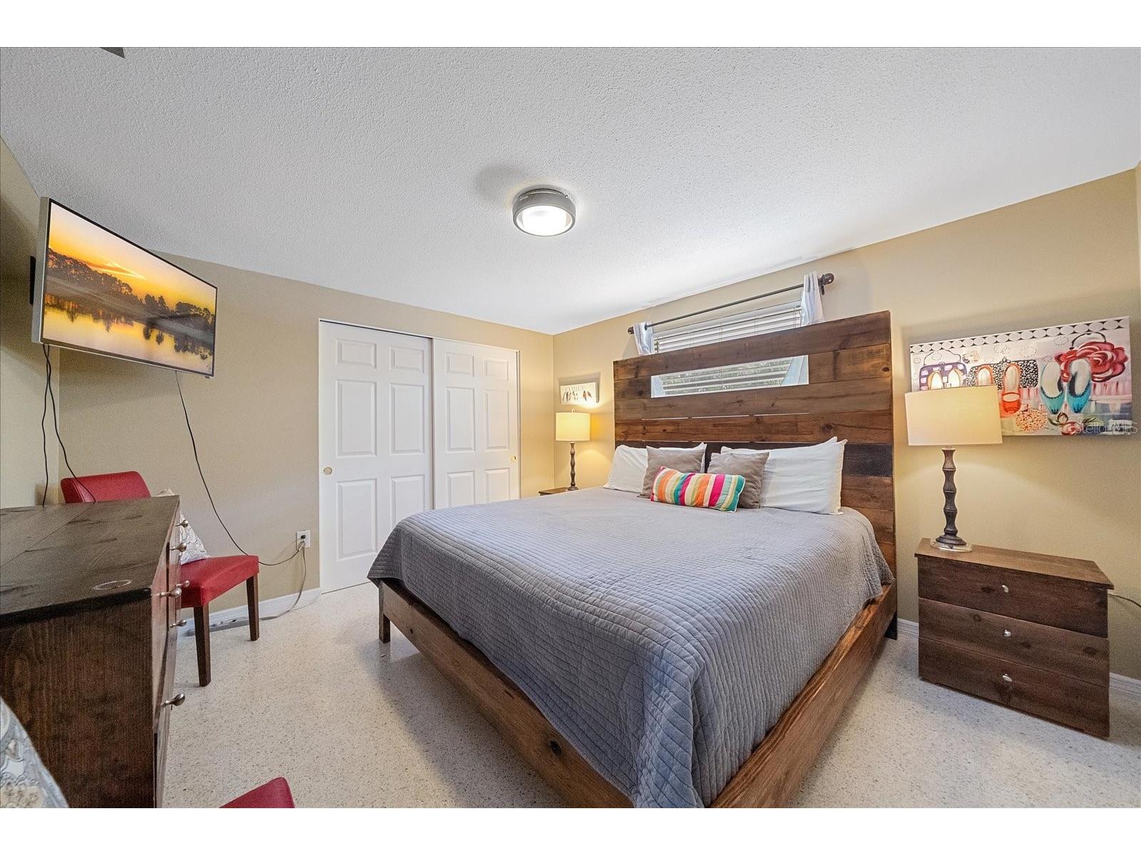 611 Venice Lane Sarasota FL 34242 A4686684 image28