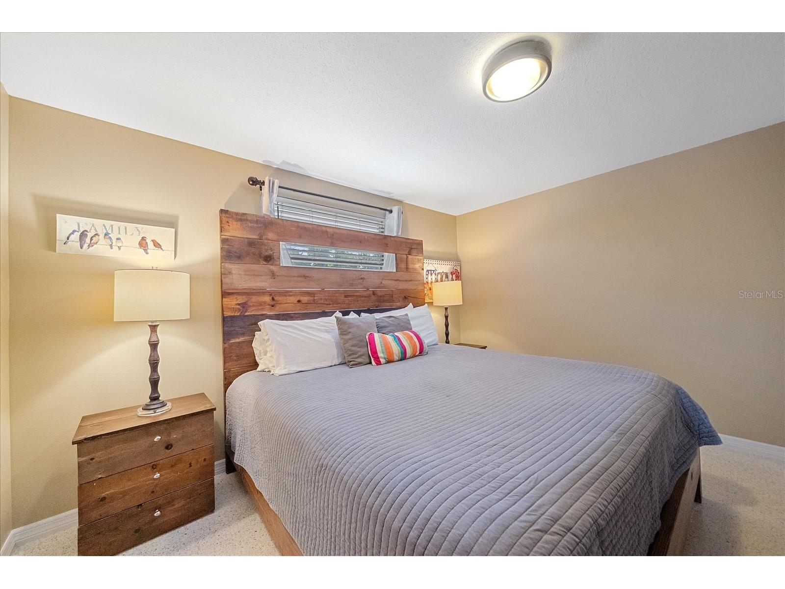 611 Venice Lane Sarasota FL 34242 A4686684 image29