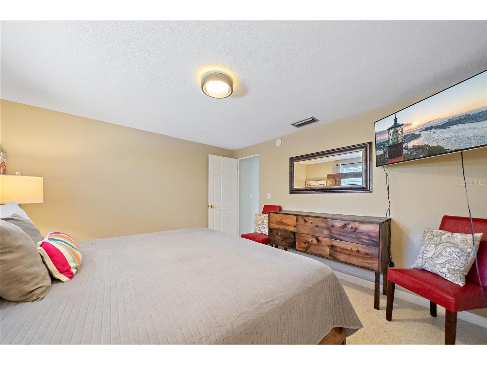 611 Venice Lane Sarasota FL 34242 A4686684 image30