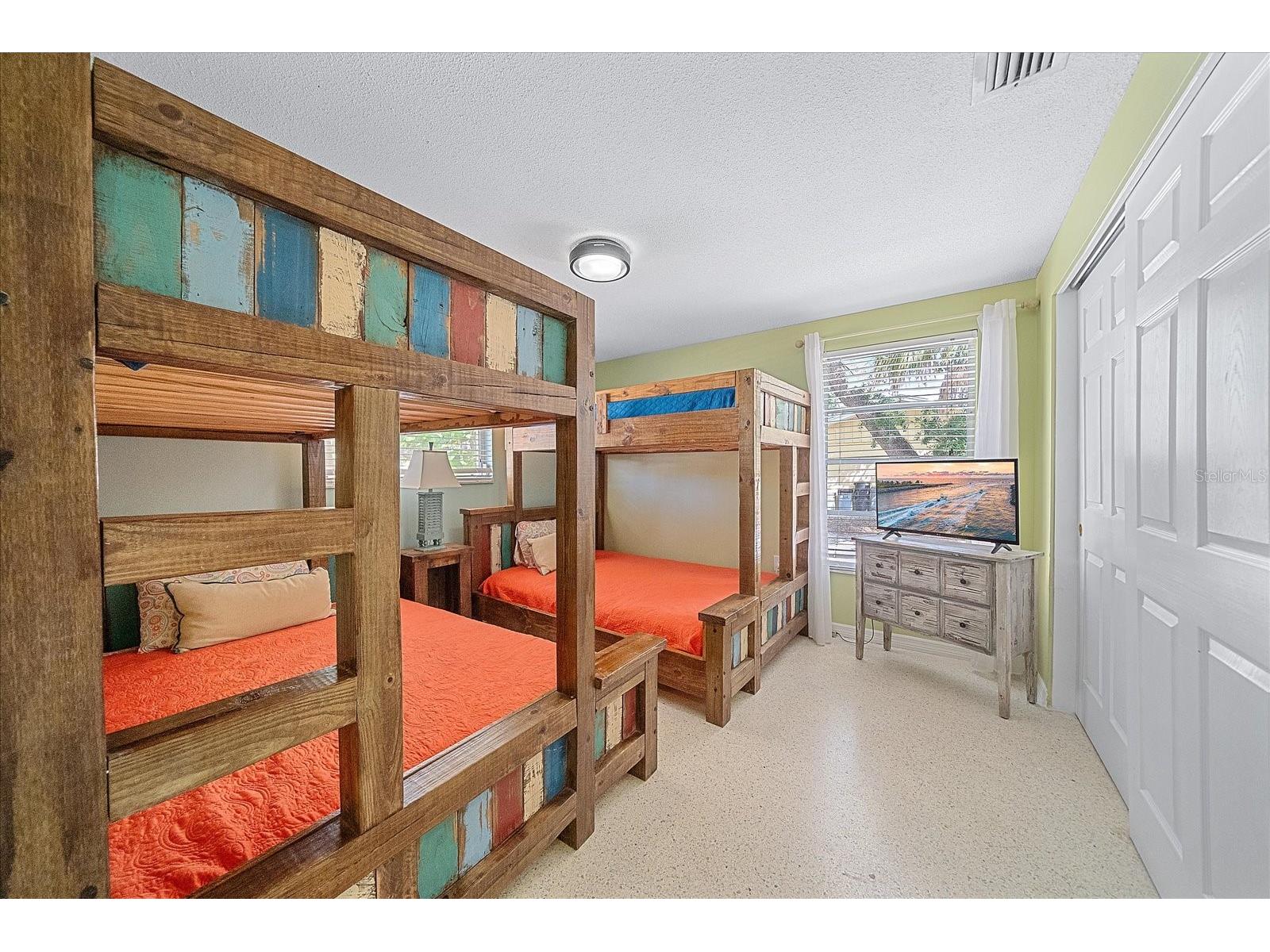 611 Venice Lane Sarasota FL 34242 A4686684 image32
