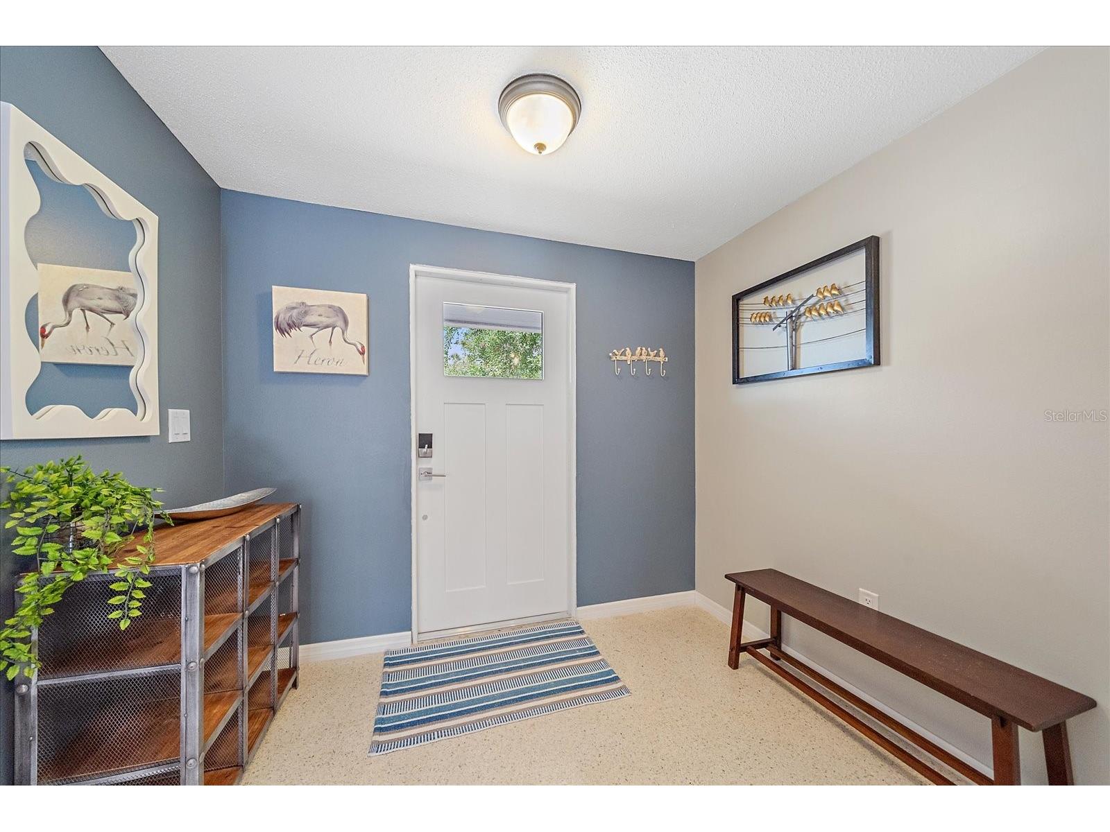 611 Venice Lane Sarasota FL 34242 A4686684 image4