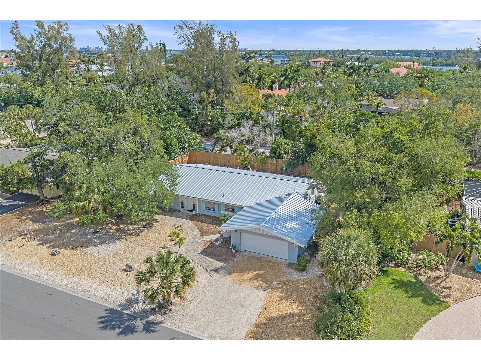 611 Venice Lane Sarasota FL 34242 A4686684 image40