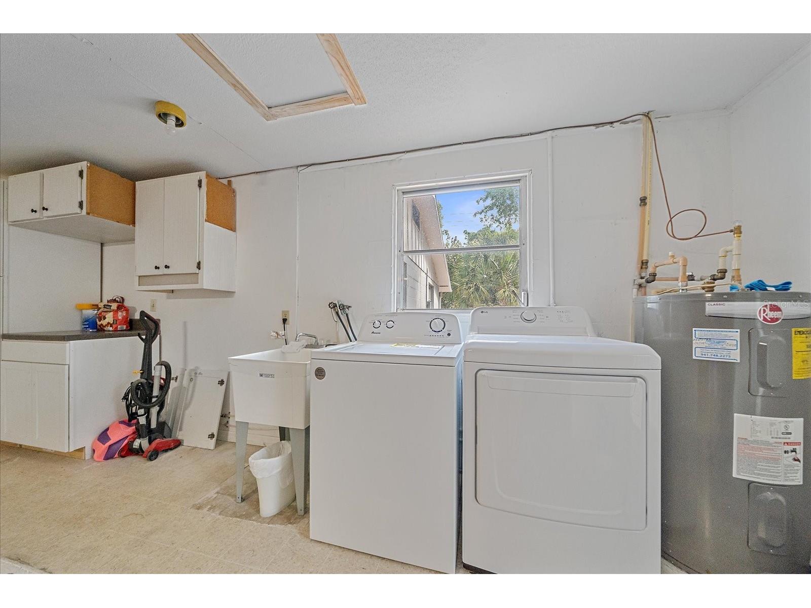 611 Venice Lane Sarasota FL 34242 A4686684 image48
