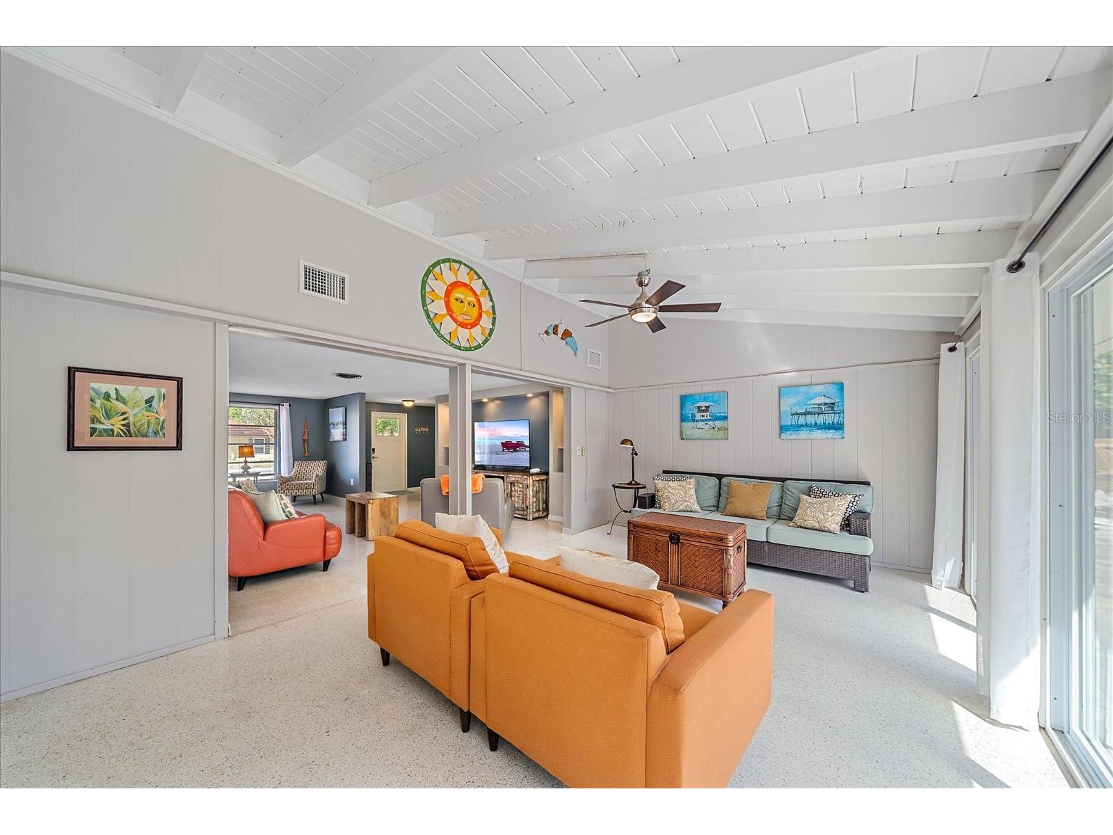 611 Venice Lane Sarasota FL 34242 A4686684 image5