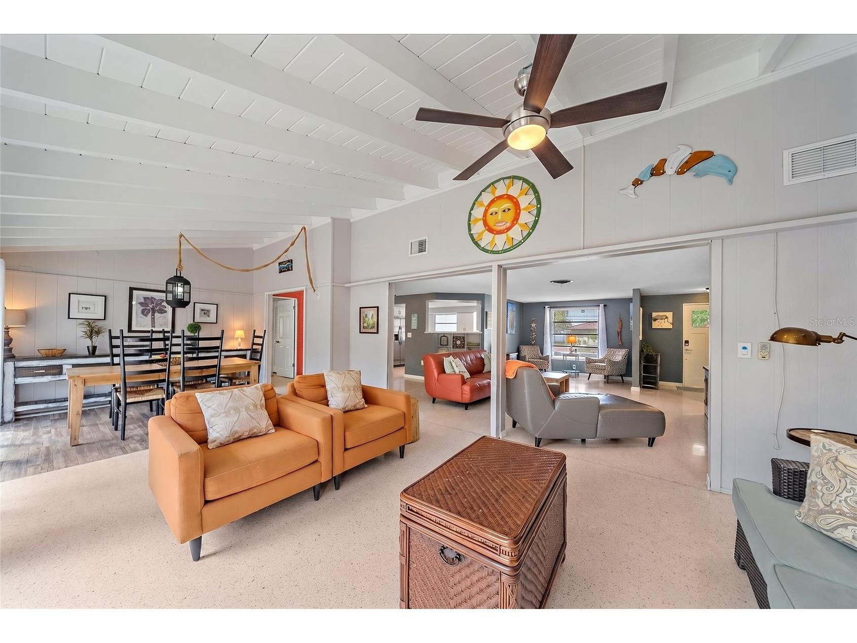 611 Venice Lane Sarasota FL 34242 A4686684 image6