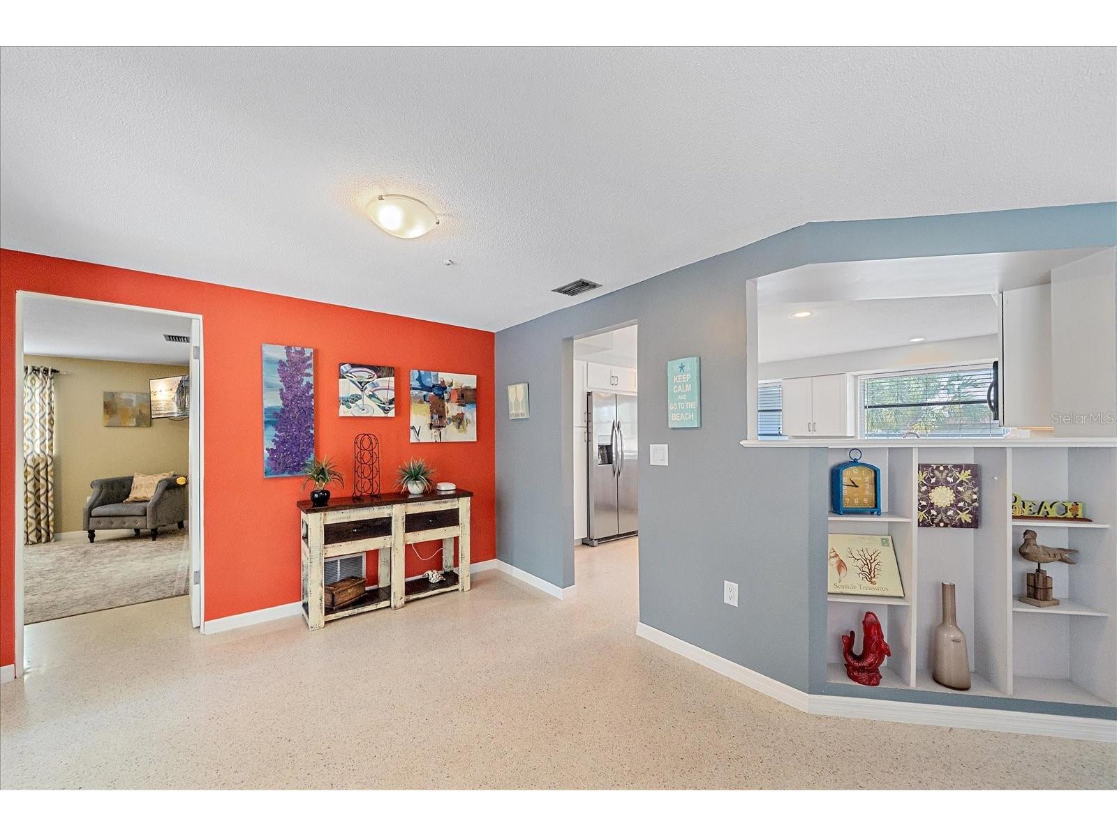 611 Venice Lane Sarasota FL 34242 A4686684 image8