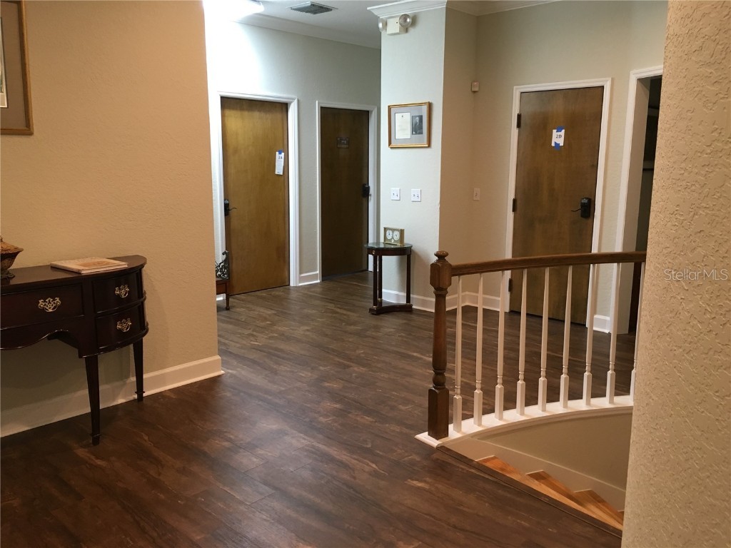 611 W Bay Street Tampa FL 33606 TB8394464 image10