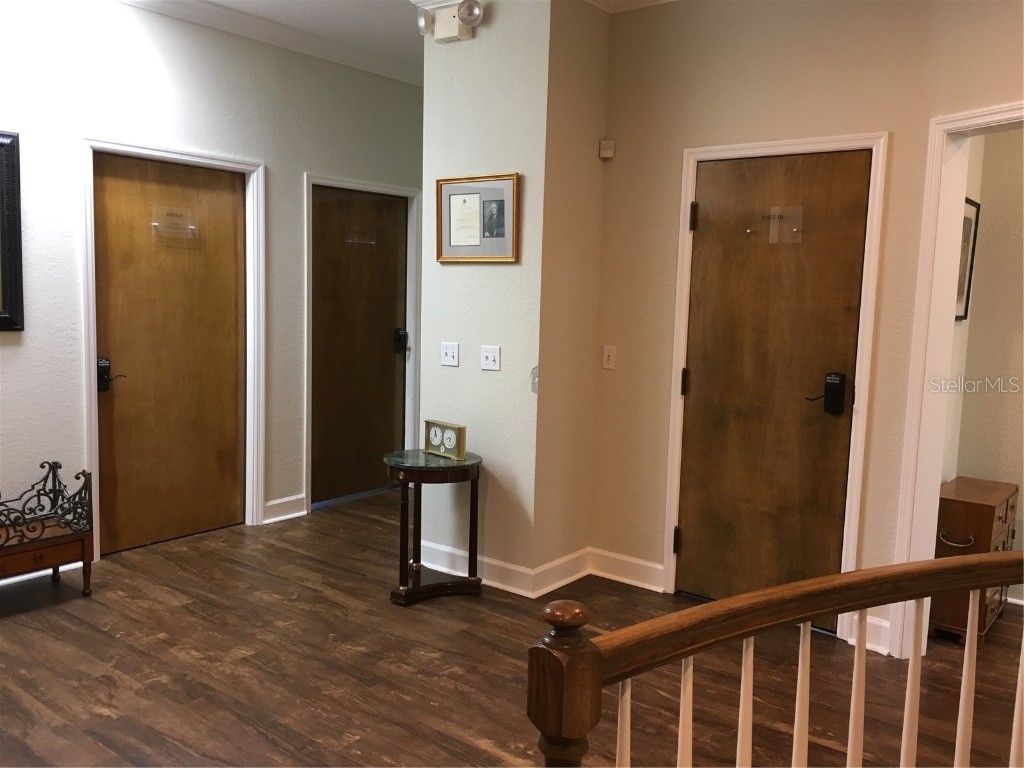 611 W Bay Street Tampa FL 33606 TB8394464 image11