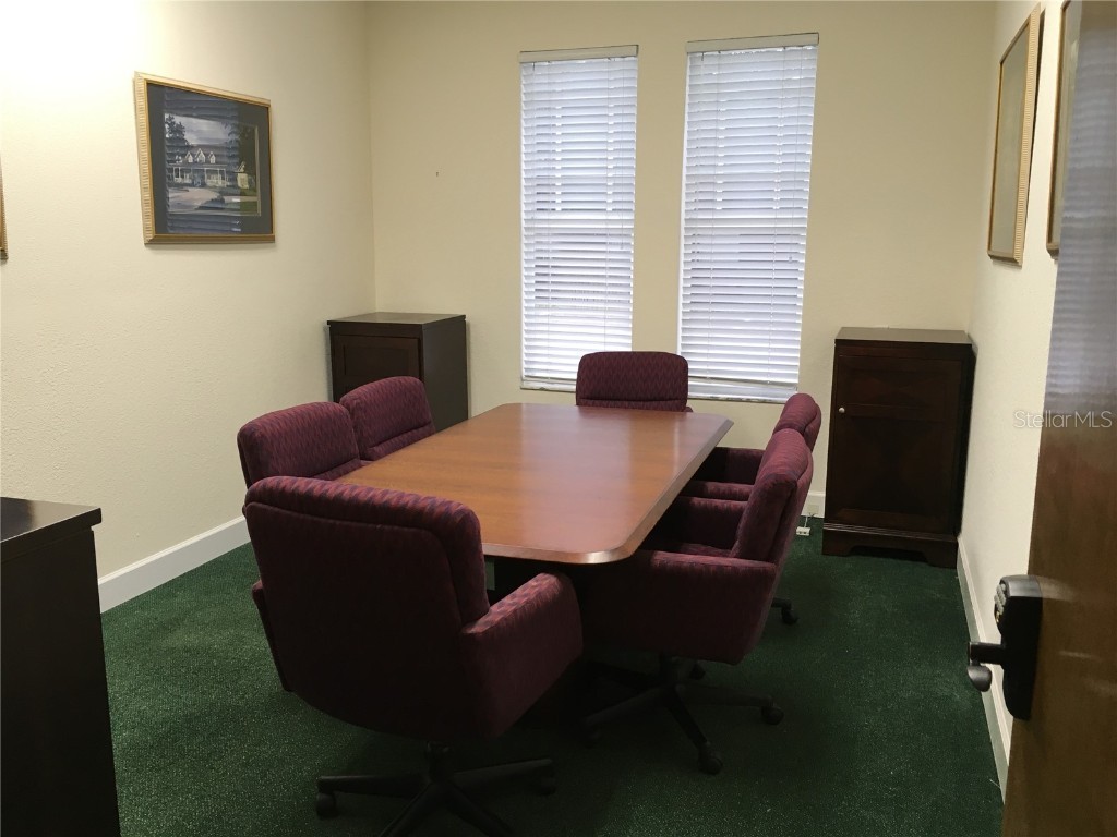 611 W Bay Street Tampa FL 33606 TB8394464 image12