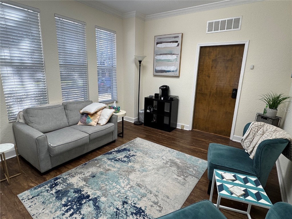 611 W Bay Street Tampa FL 33606 TB8394464 image13