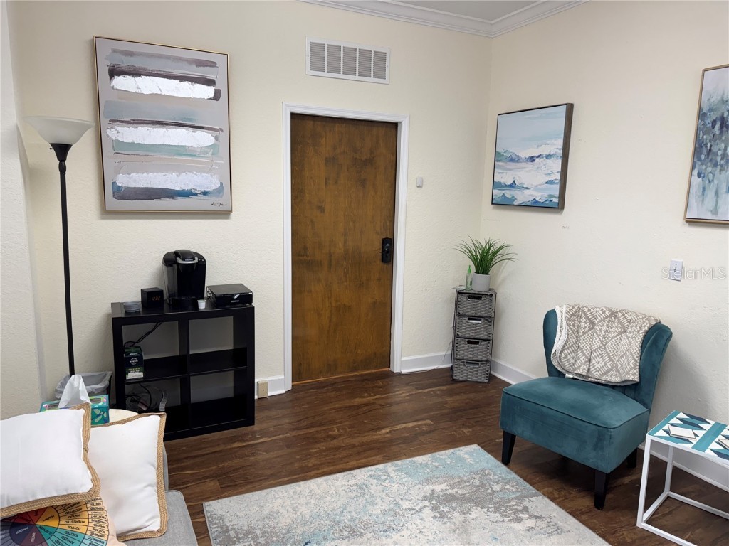 611 W Bay Street Tampa FL 33606 TB8394464 image14