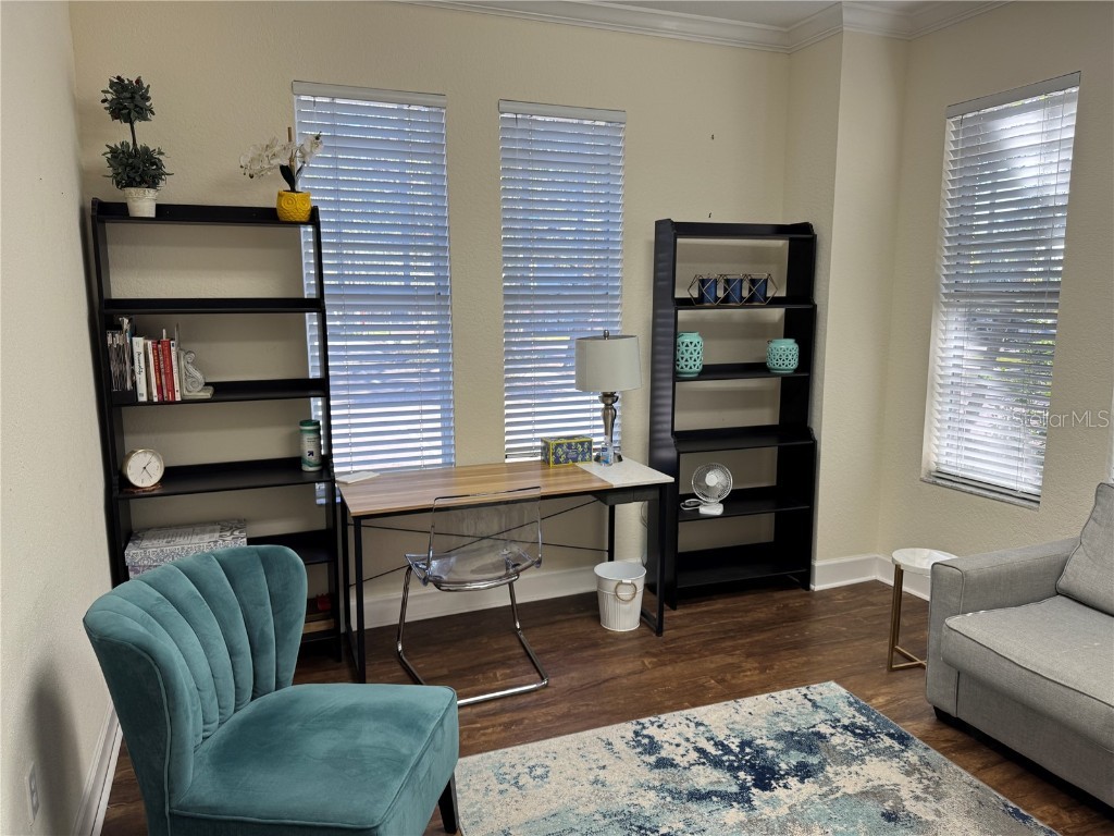 611 W Bay Street Tampa FL 33606 TB8394464 image15